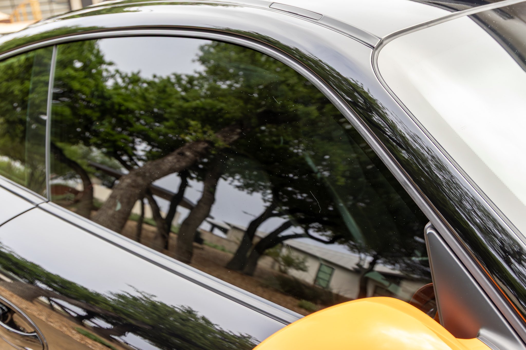 2007 Porsche 911 GT3RS-59.jpg