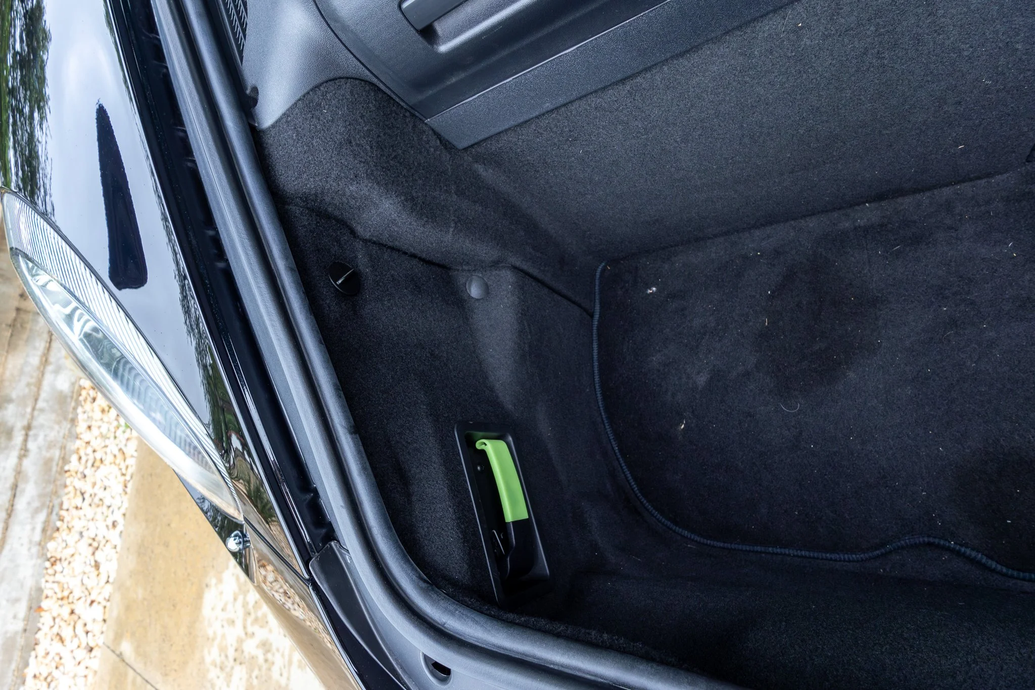 2007 Porsche 911 GT3RS-223.jpg