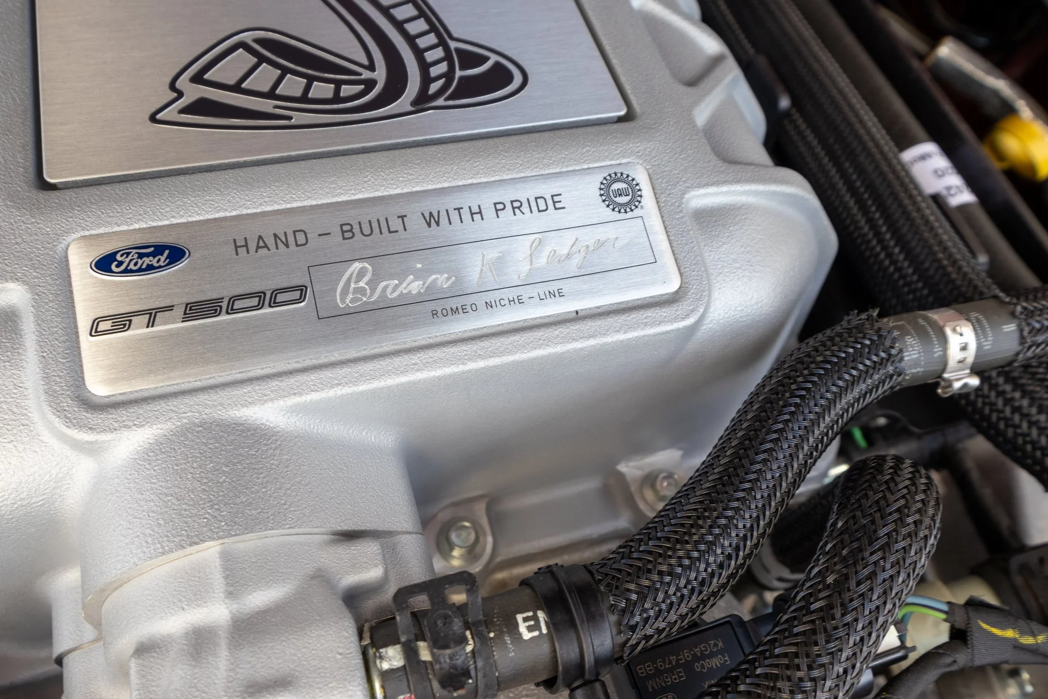 2020 Shelby GT500 CFTP-206.jpg