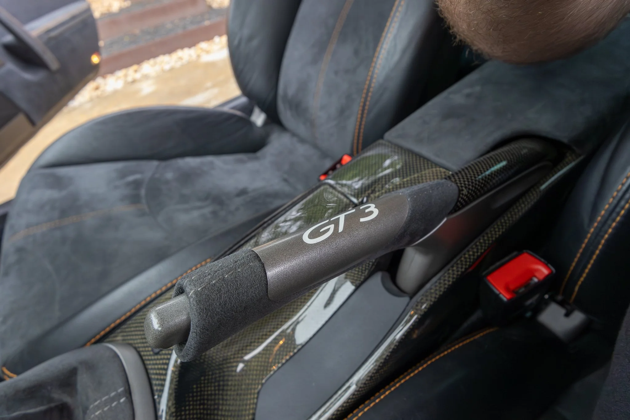 2007 Porsche 911 GT3RS-179.jpg