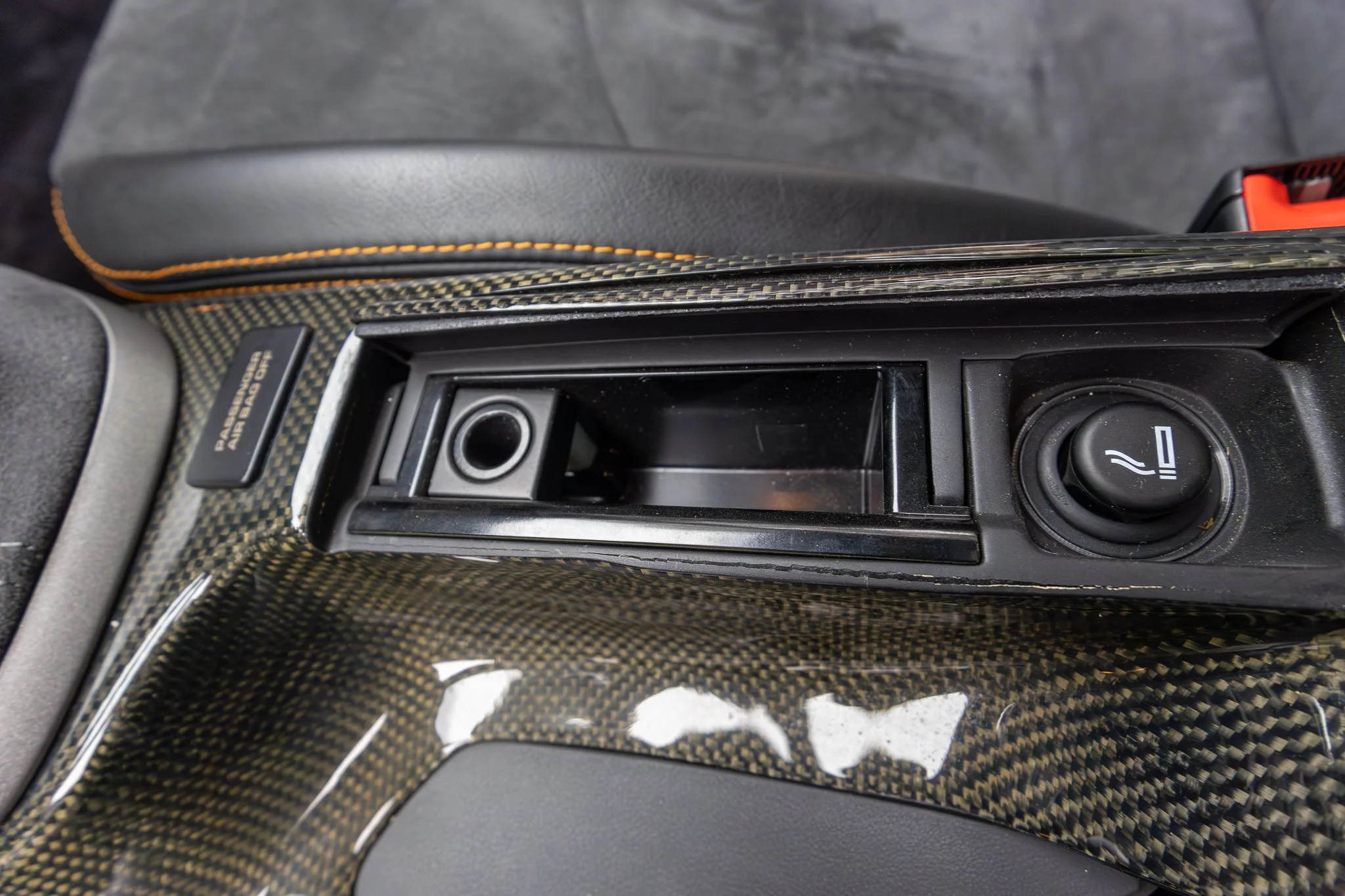 2007 Porsche 911 GT3RS-181.jpg