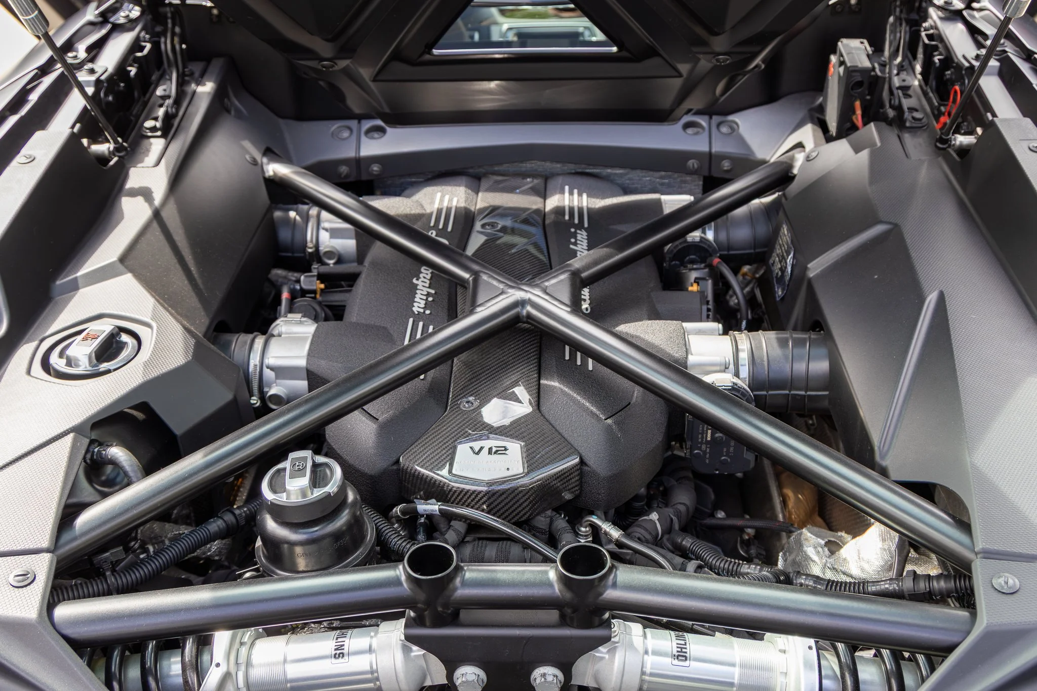 lamborghini aventador-183.jpg