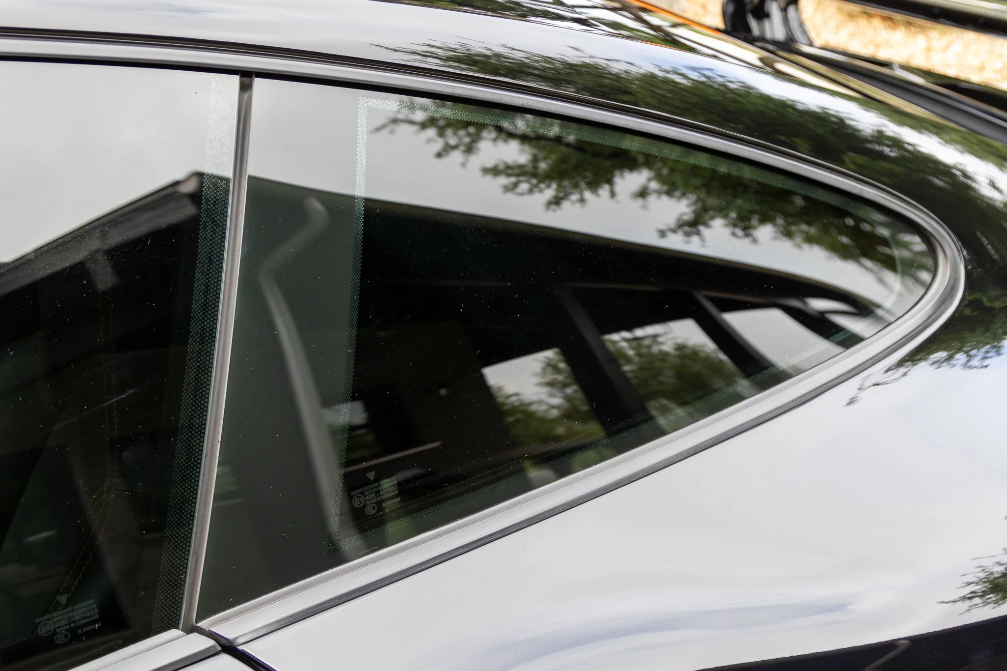 2007 Porsche 911 GT3RS-57.jpg