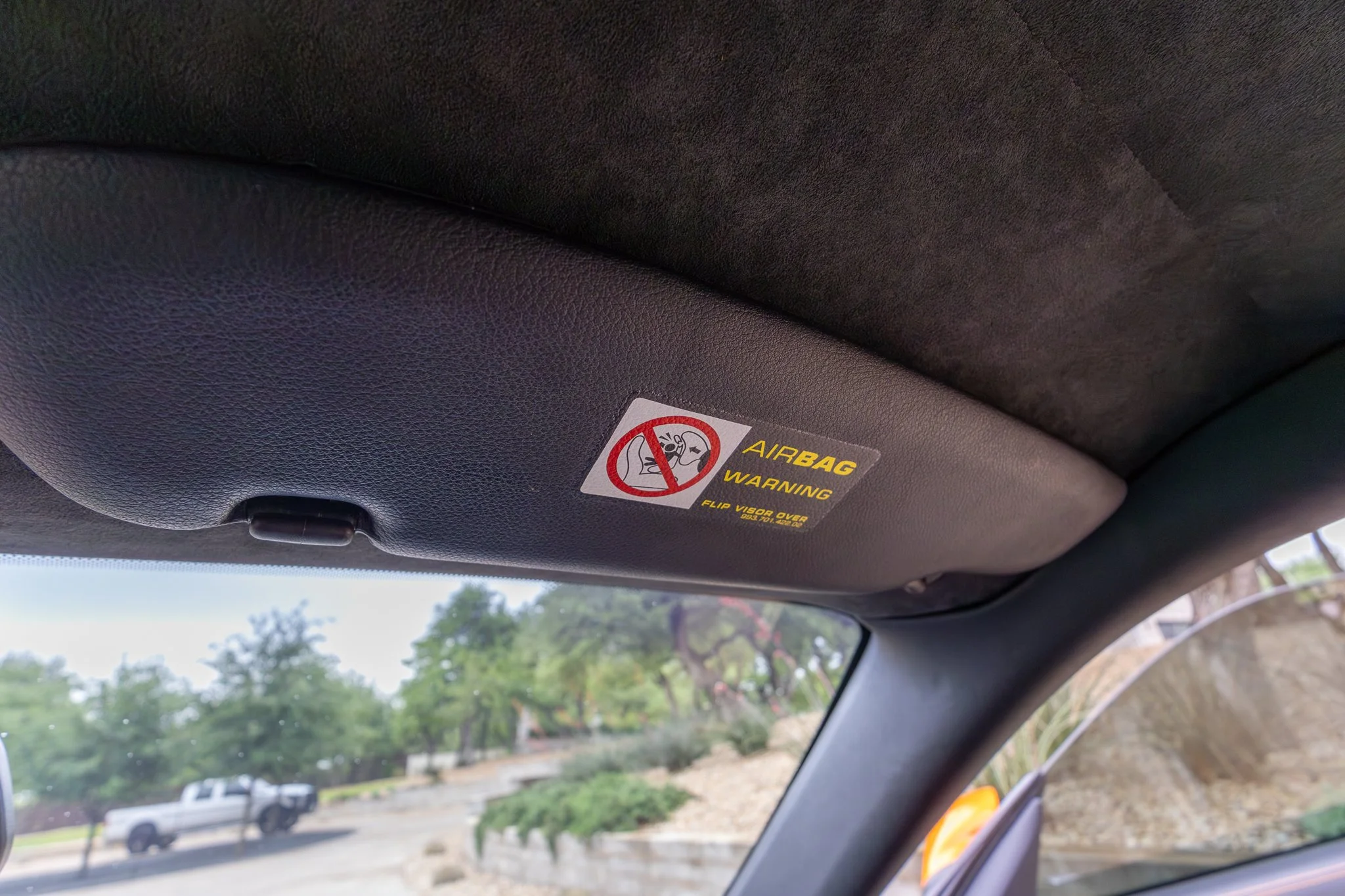 2007 Porsche 911 GT3RS-191.jpg