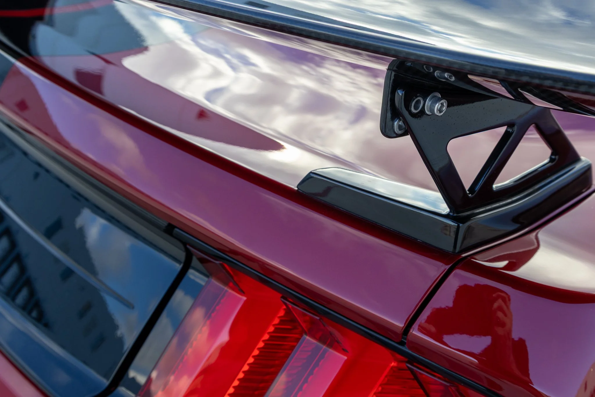 2020 Shelby GT500 CFTP-046.jpg