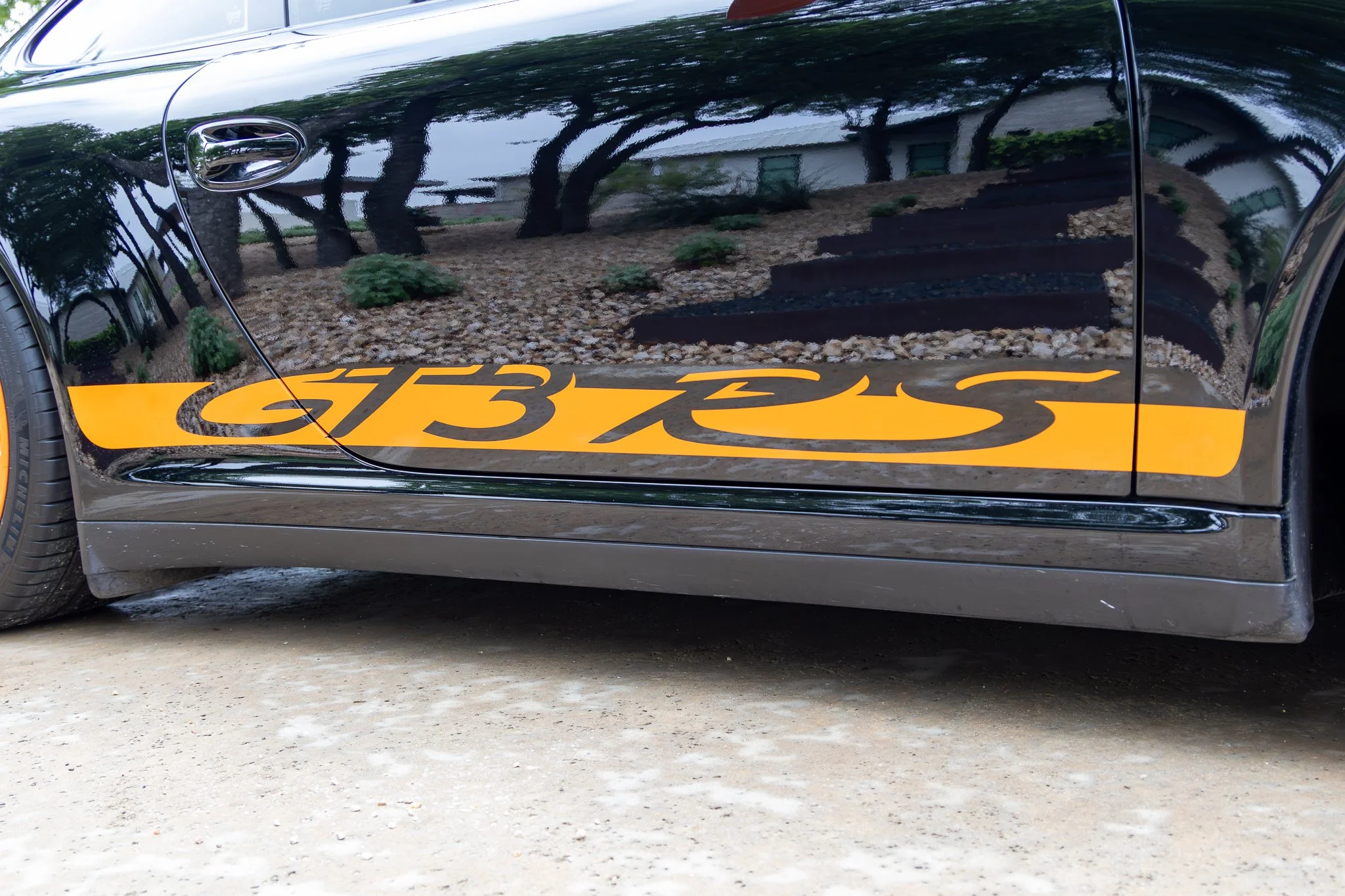 2007 Porsche 911 GT3RS-105.jpg