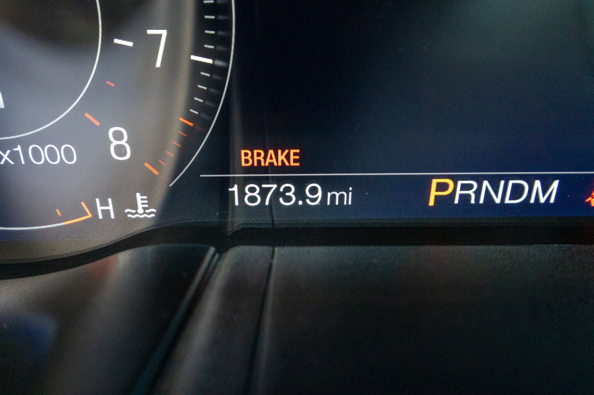 2020 Shelby GT500 CFTP-143.jpg