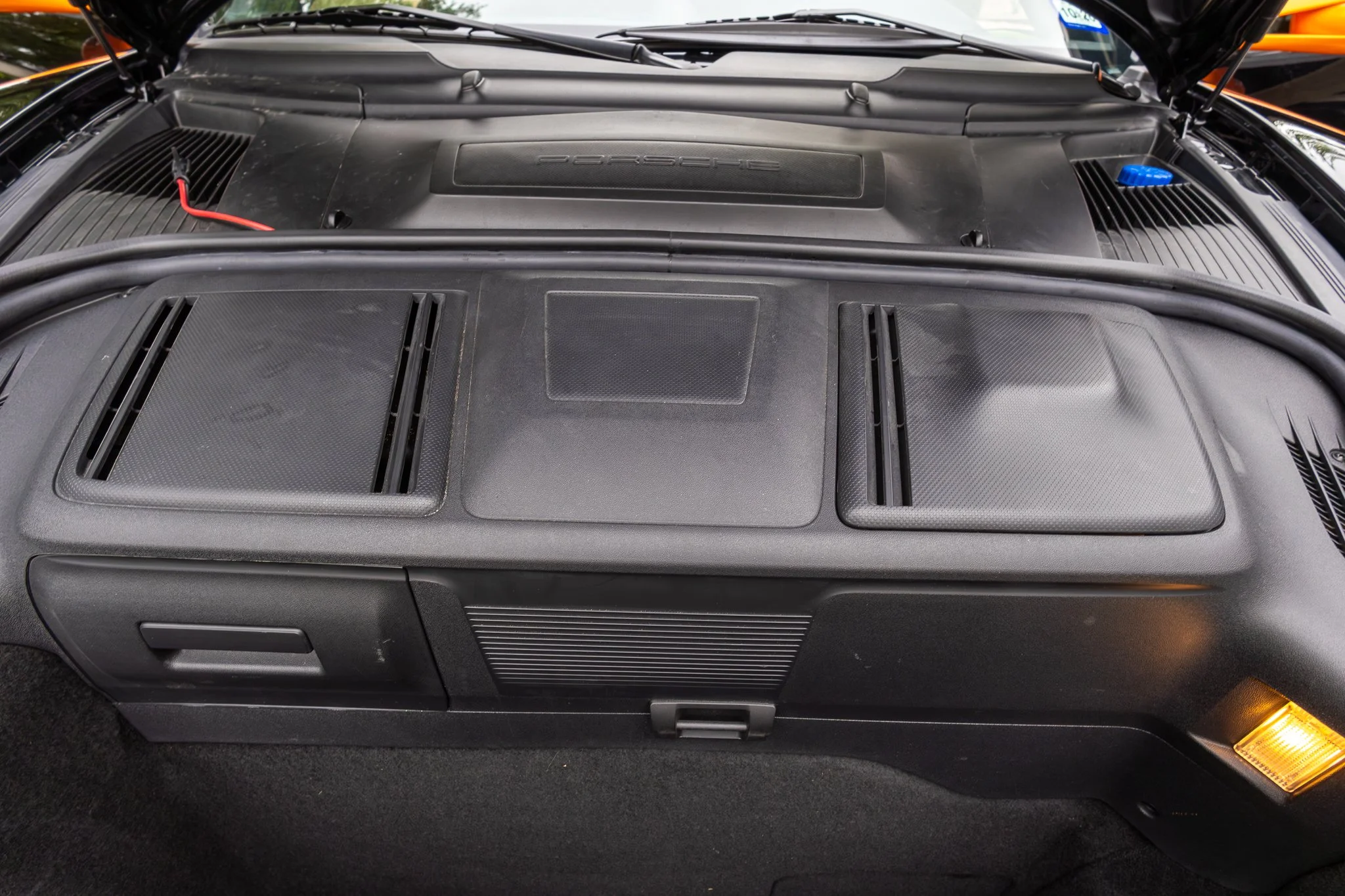 2007 Porsche 911 GT3RS-220.jpg