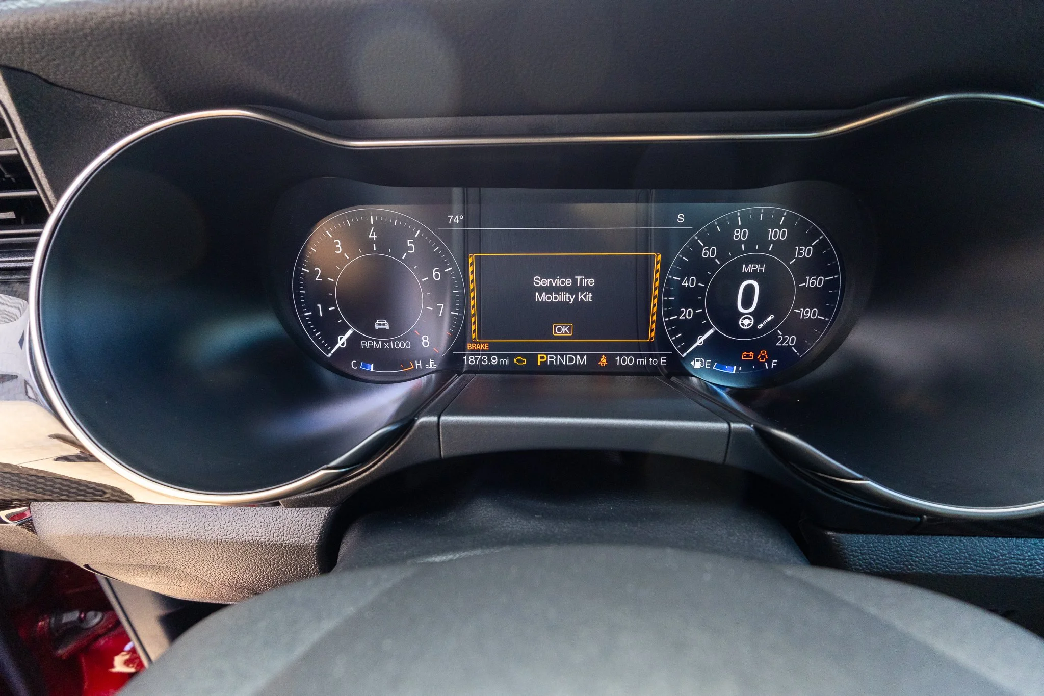 2020 Shelby GT500 CFTP-142.jpg