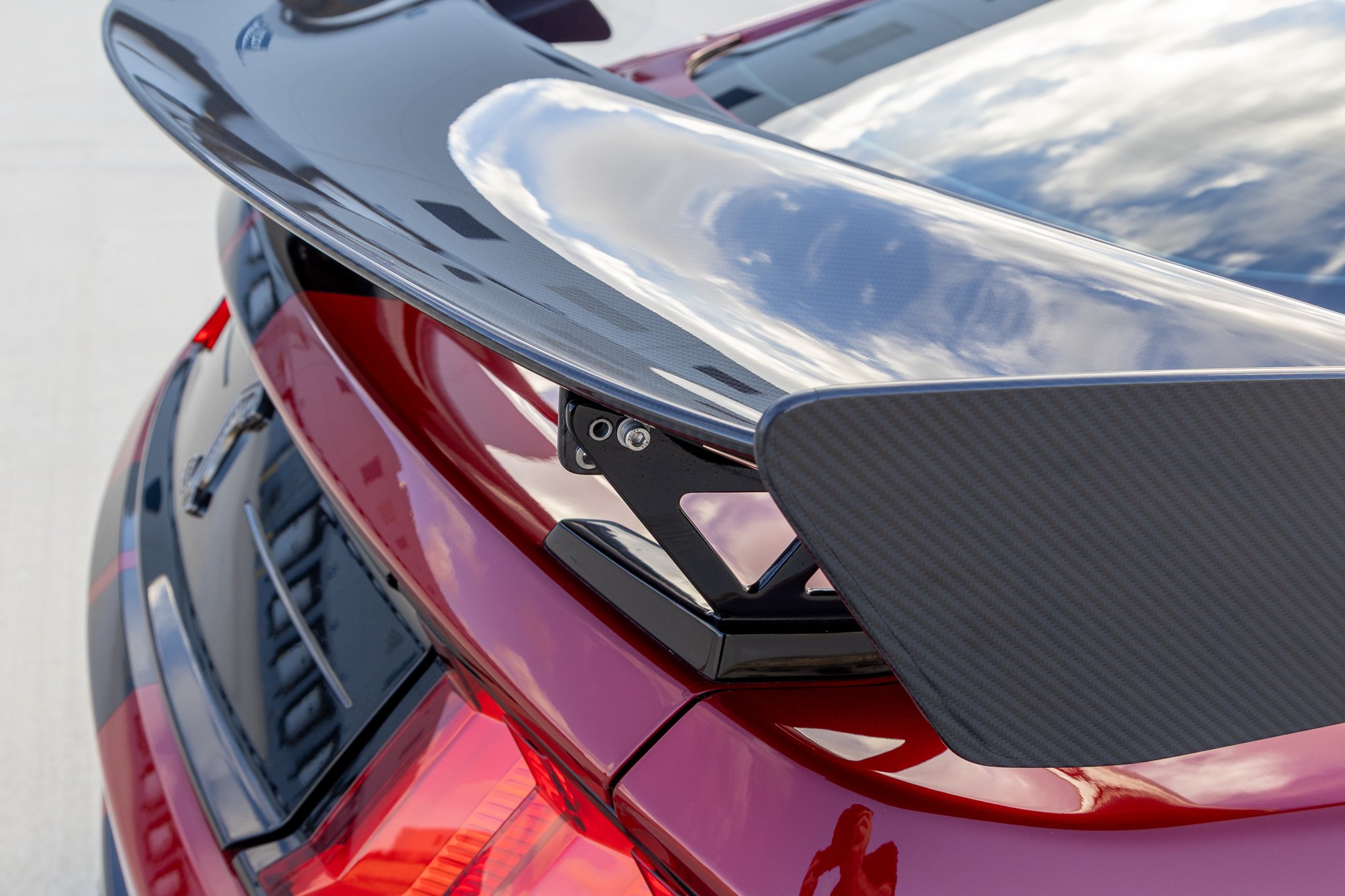 2020 Shelby GT500 CFTP-050.jpg