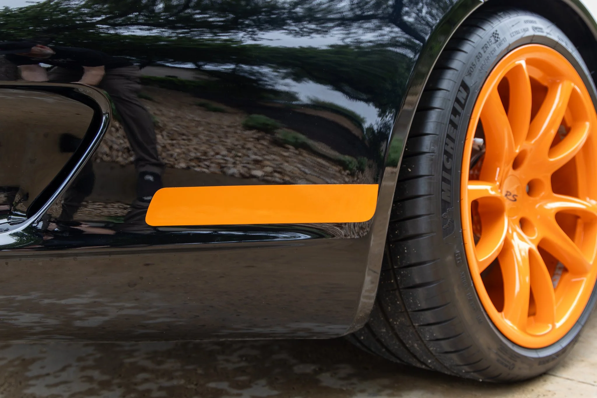 2007 Porsche 911 GT3RS-106.jpg