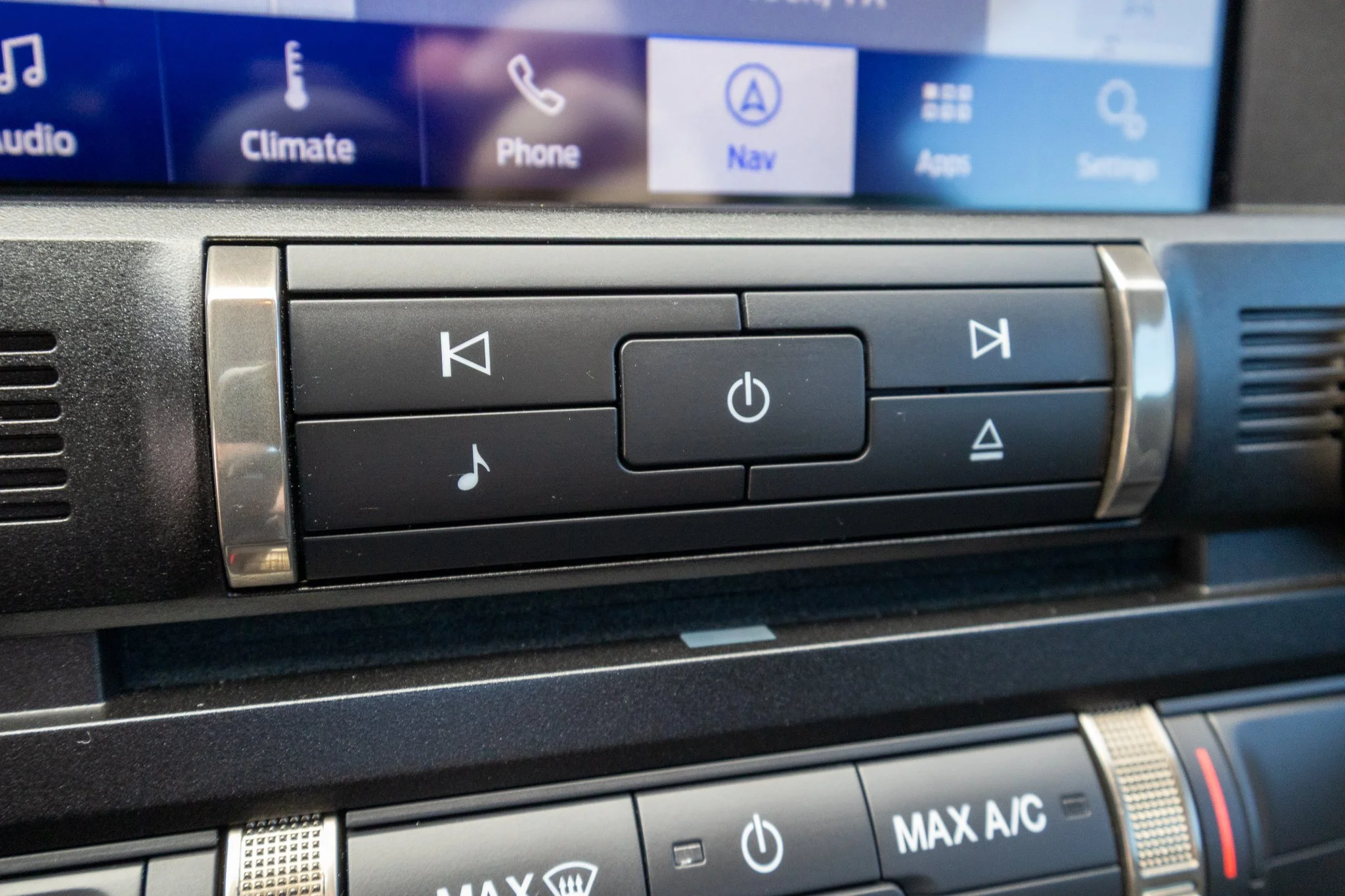 2020 Shelby GT500 CFTP-149.jpg