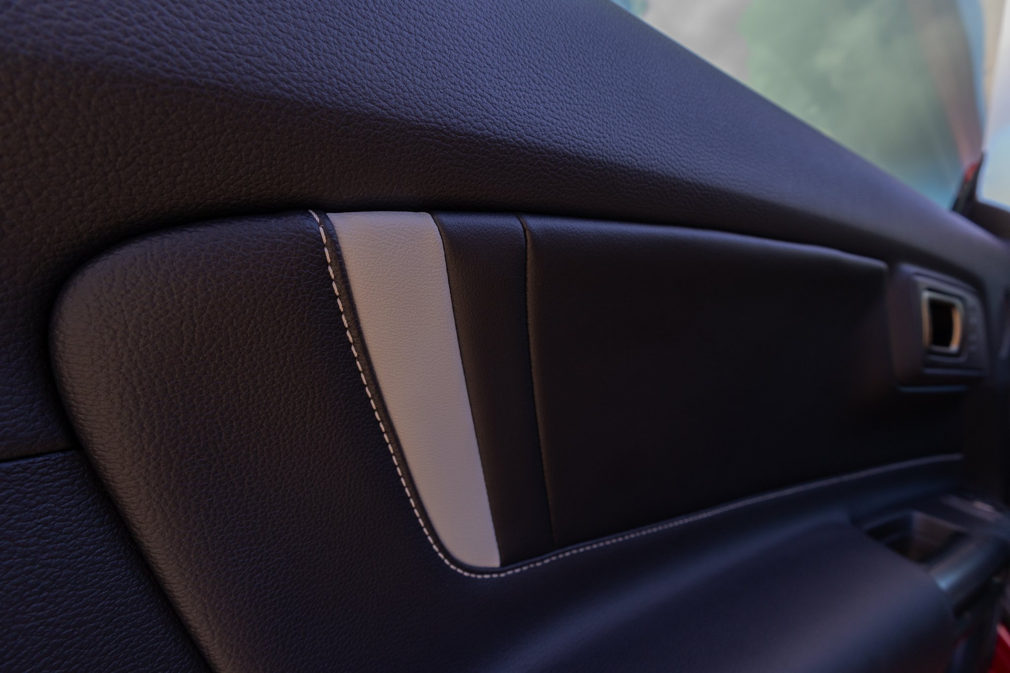 2020 Shelby GT500 CFTP-132.jpg