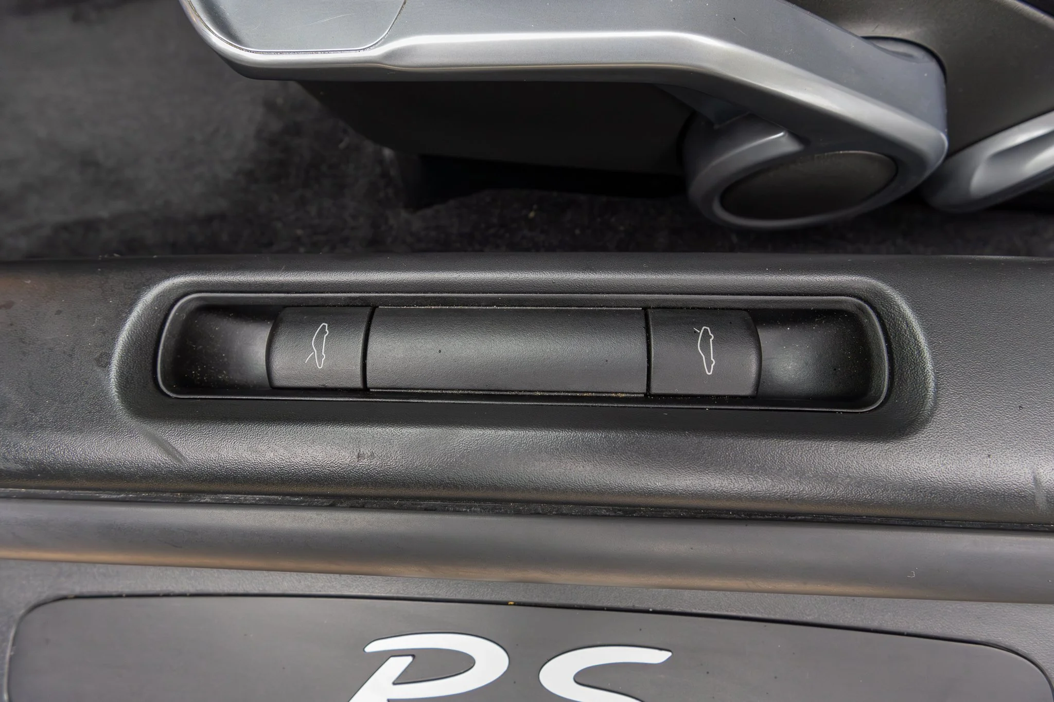 2007 Porsche 911 GT3RS-209.jpg