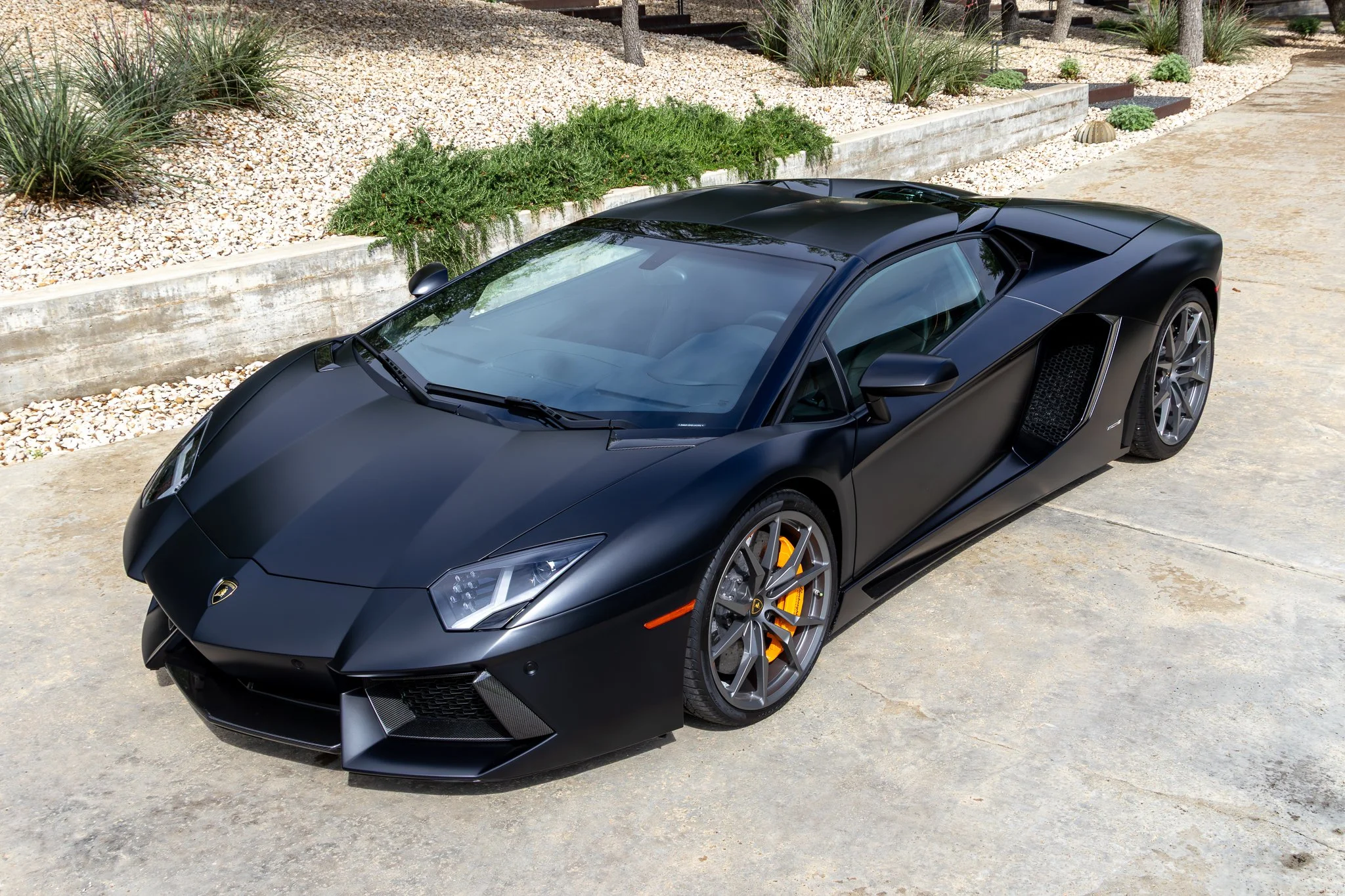 lamborghini aventador-38.jpg