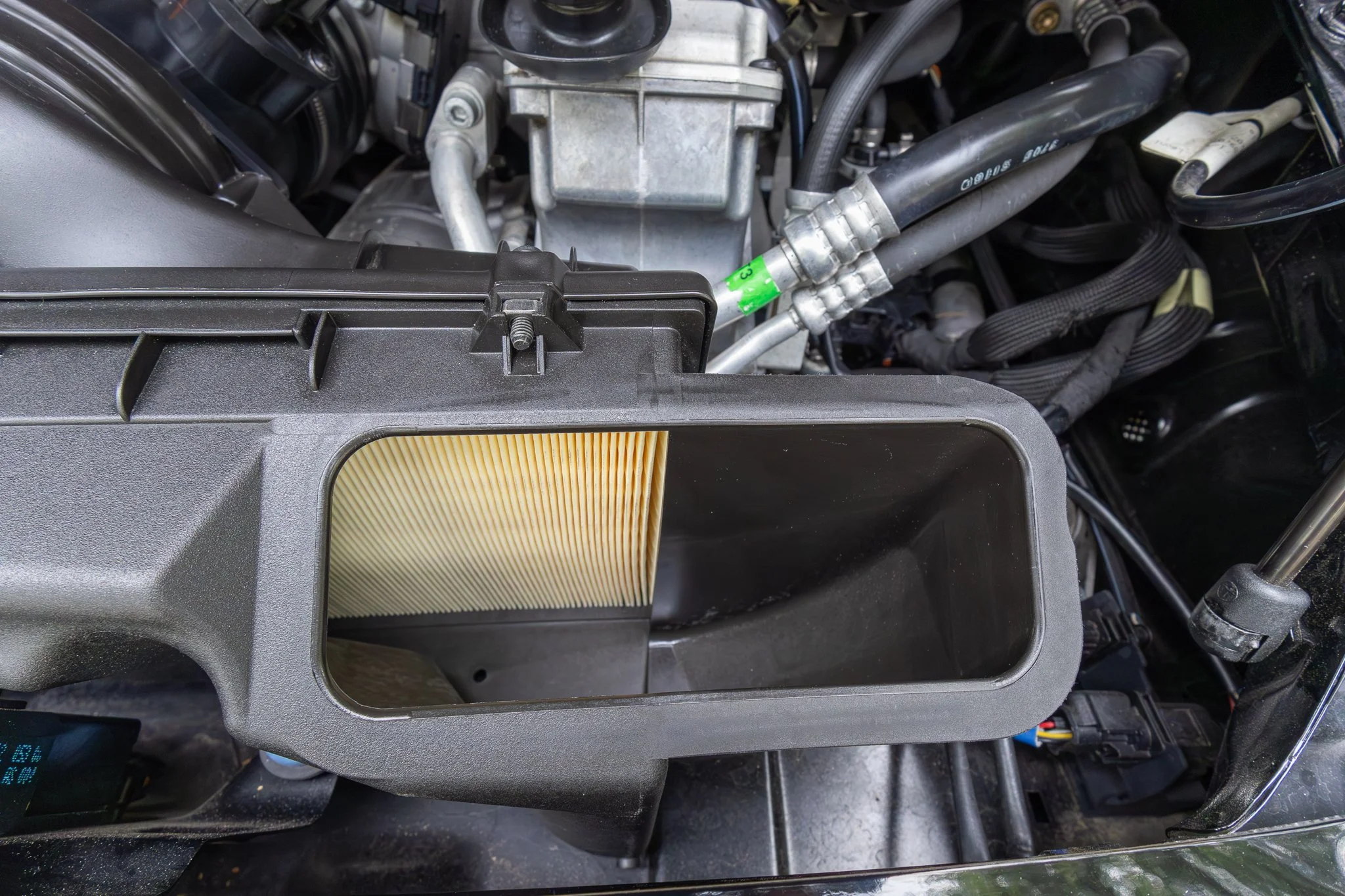 2007 Porsche 911 GT3RS-229.jpg