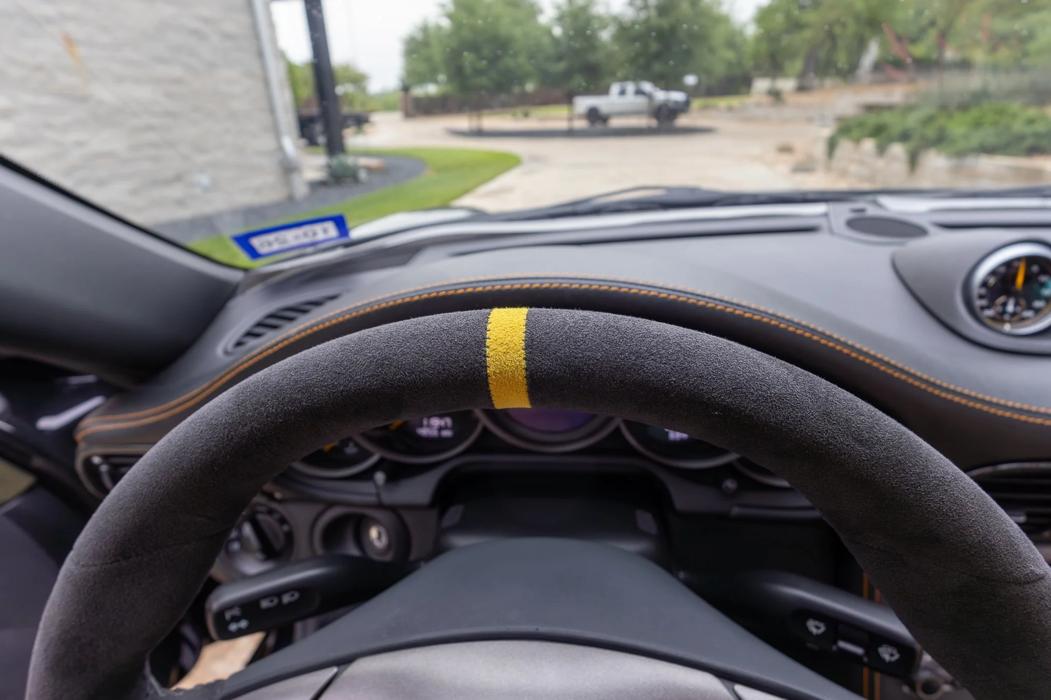 2007 Porsche 911 GT3RS-164.jpg