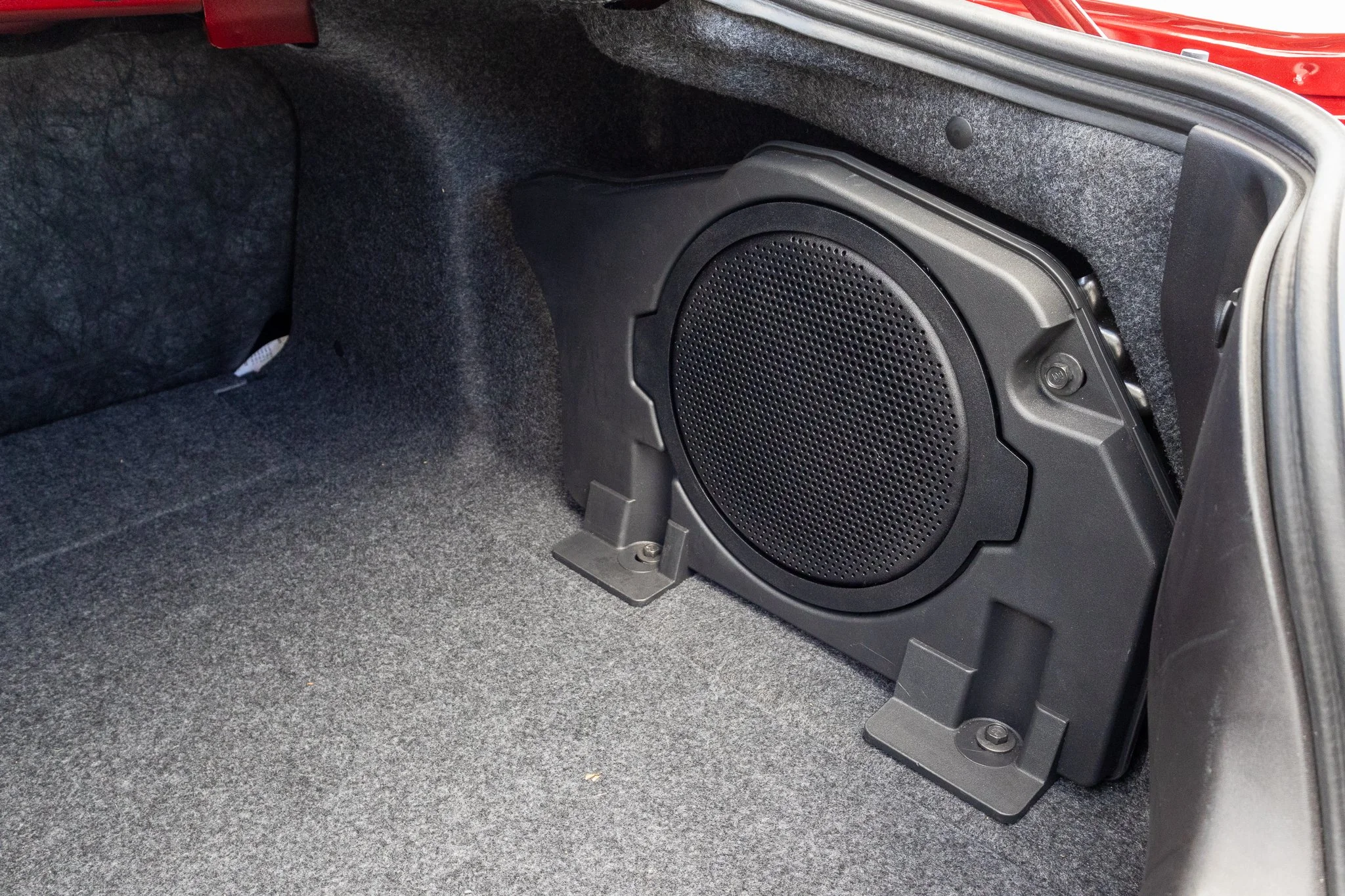 2020 Shelby GT500 CFTP-202.jpg