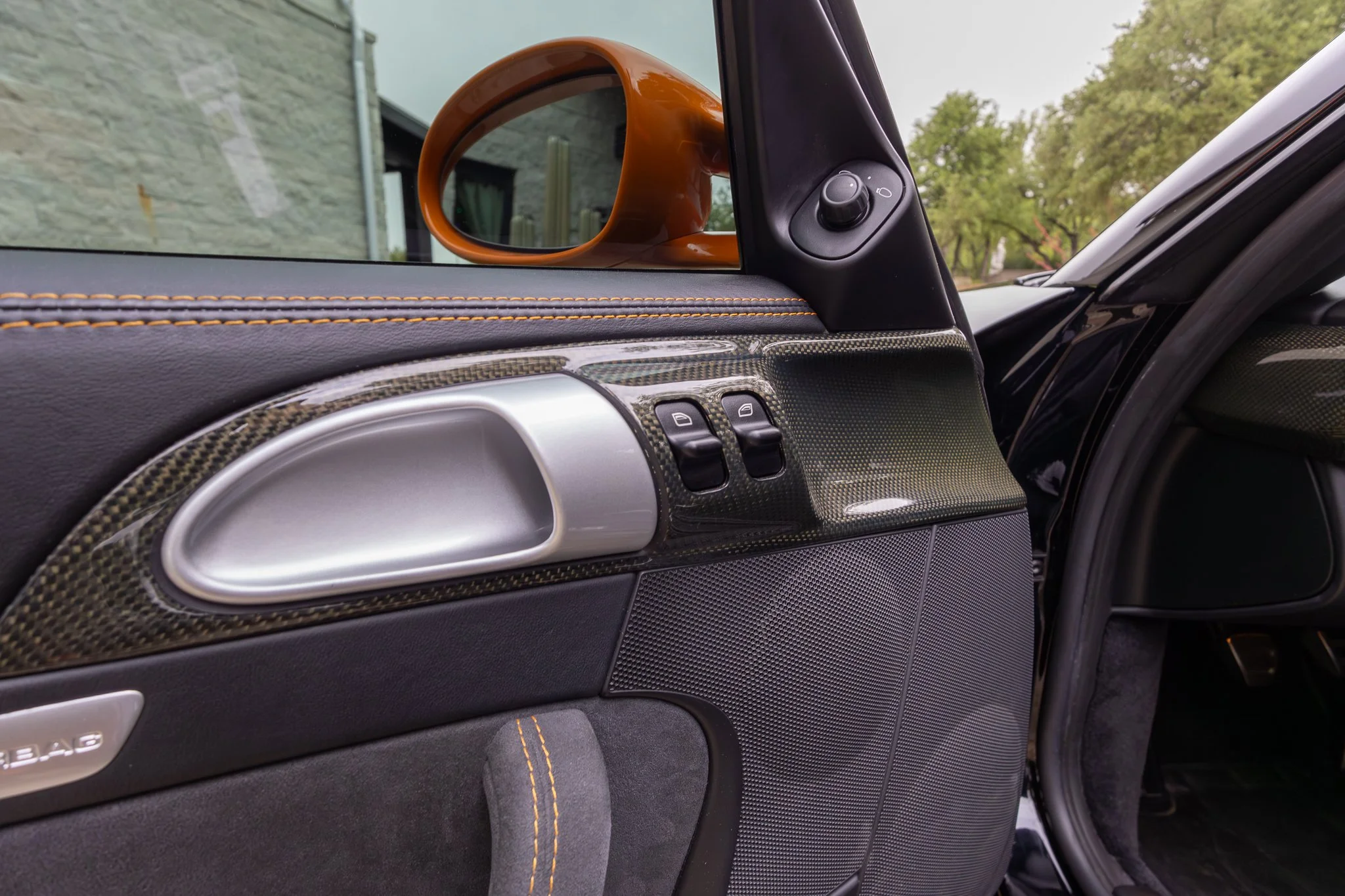 2007 Porsche 911 GT3RS-144.jpg