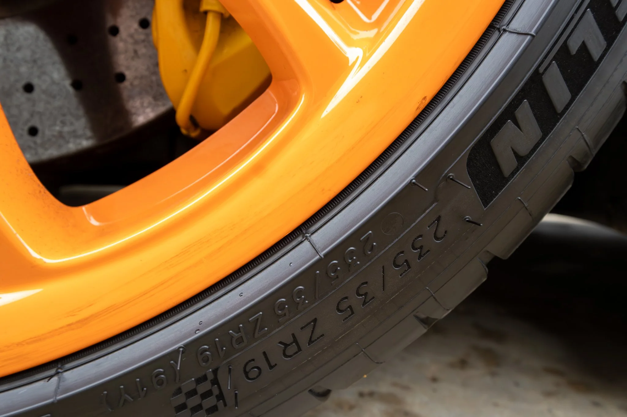 2007 Porsche 911 GT3RS-116.jpg