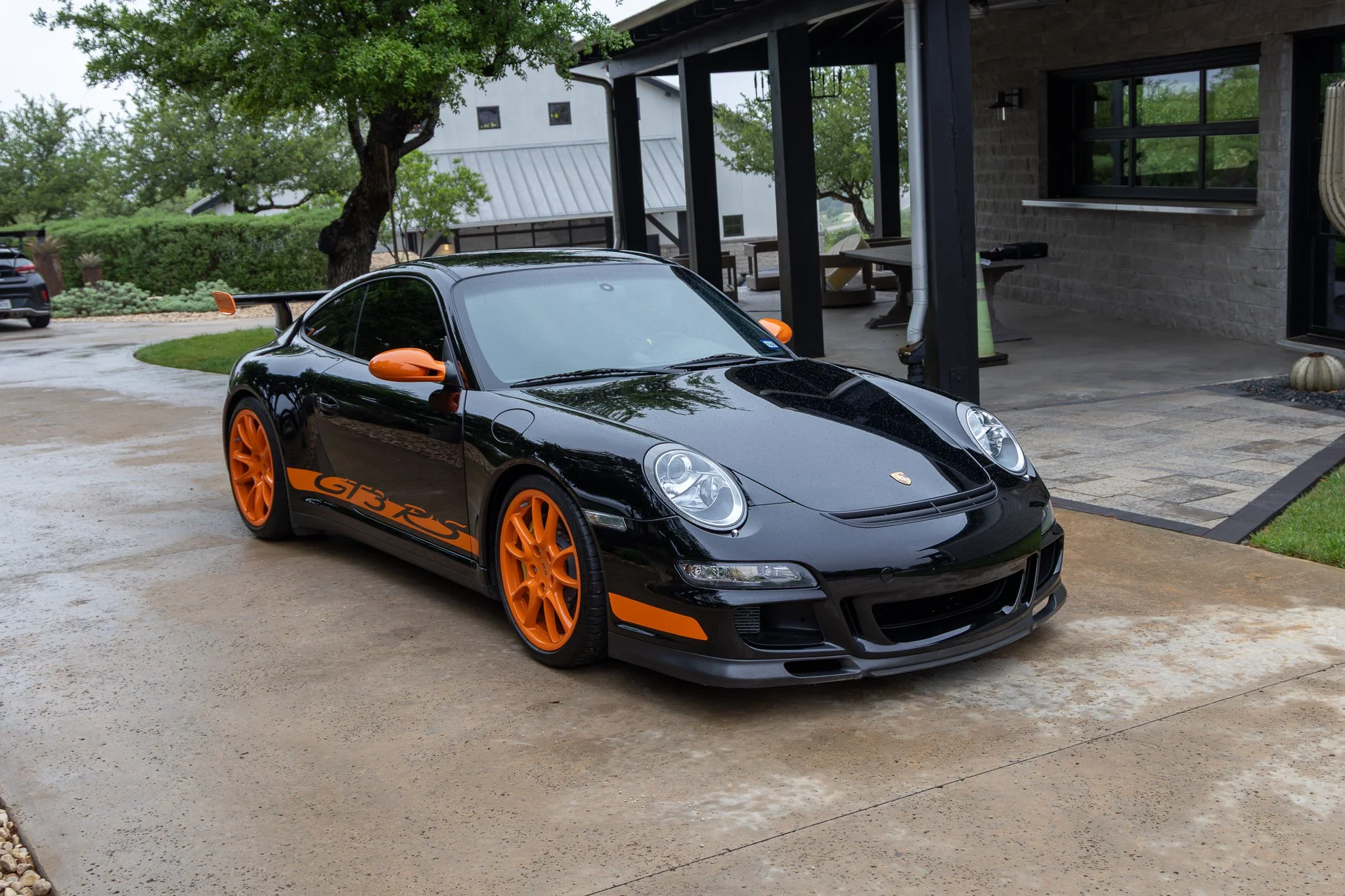 2007 Porsche 911 GT3RS-16.jpg