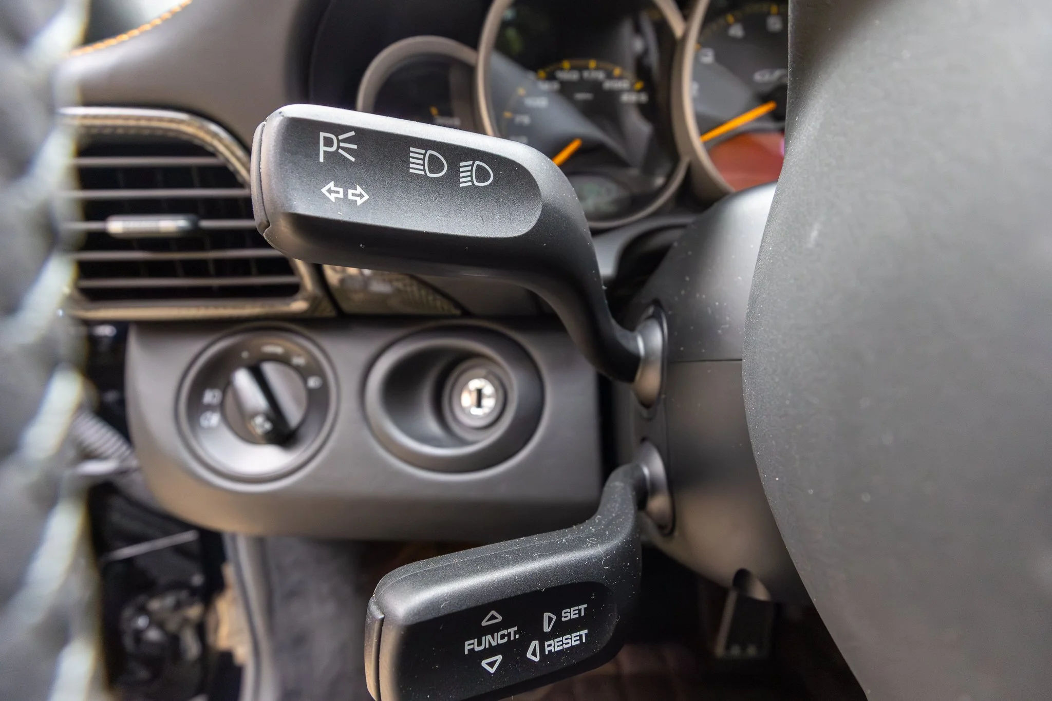 2007 Porsche 911 GT3RS-151.jpg