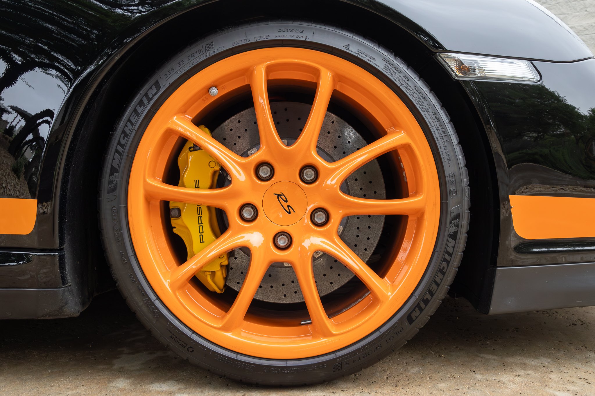 2007 Porsche 911 GT3RS-128.jpg