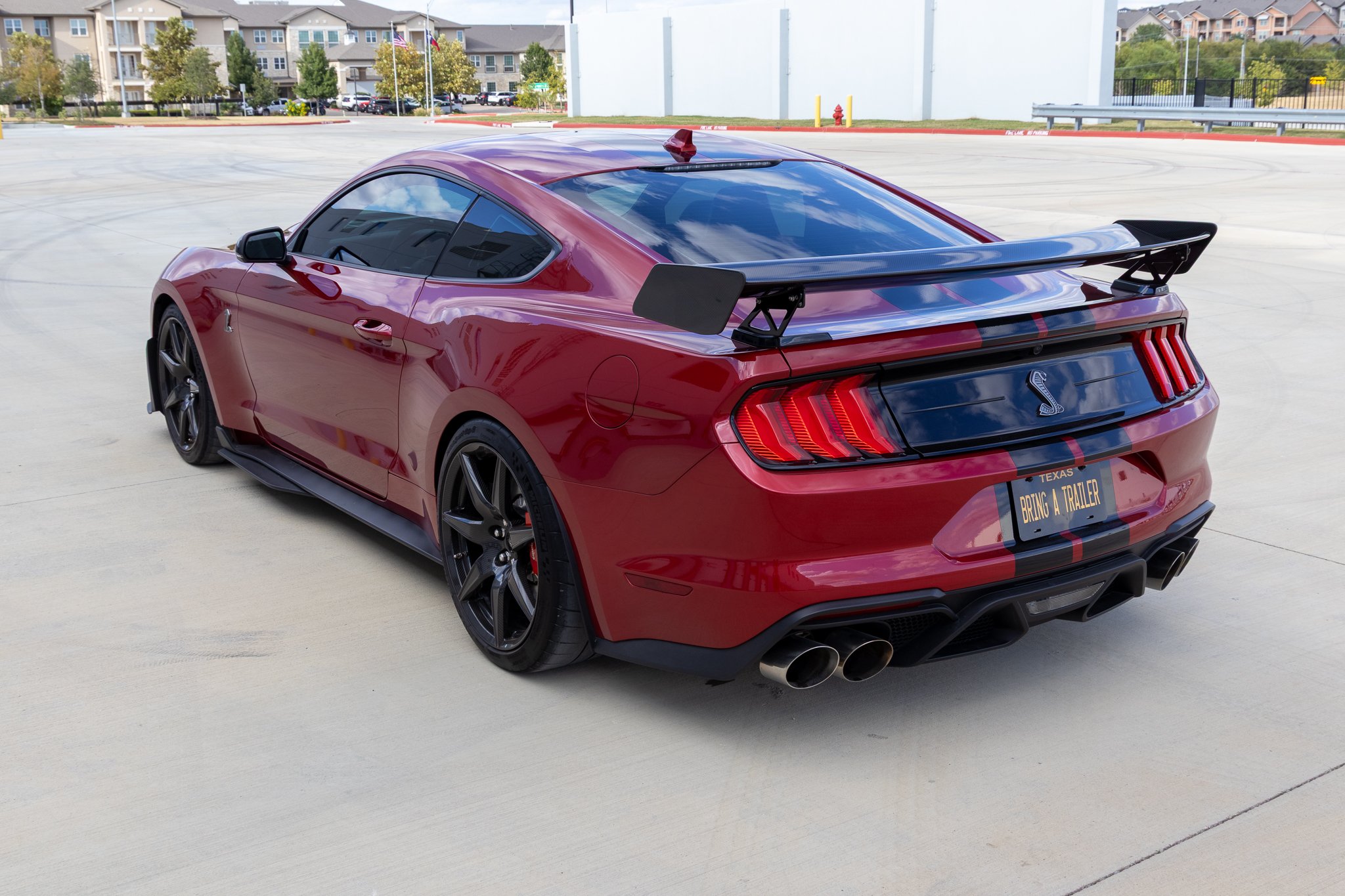 2020 Shelby GT500 CFTP-29.jpg