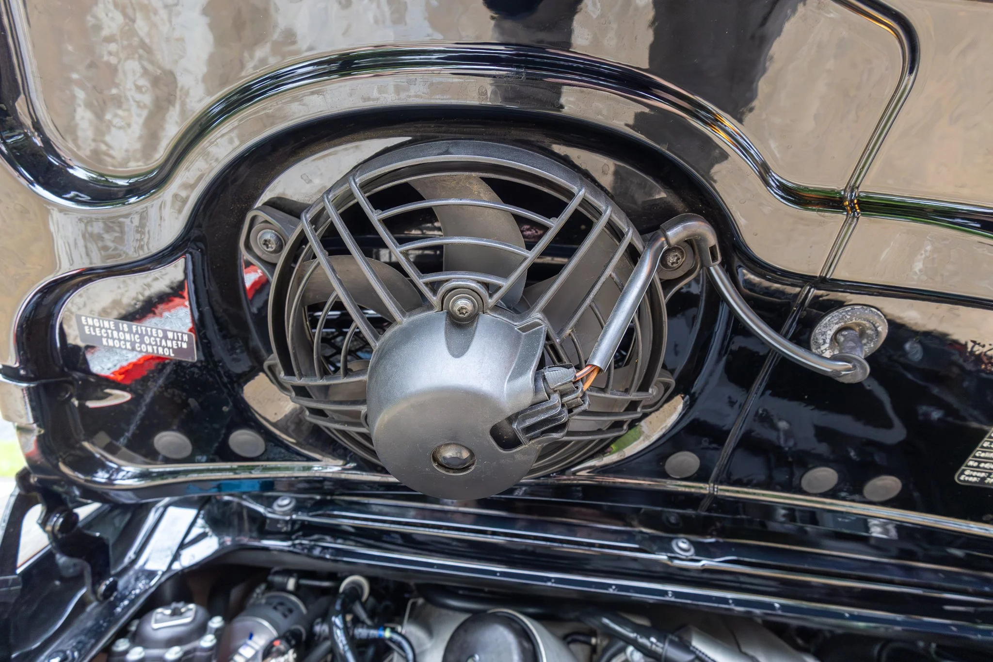 2007 Porsche 911 GT3RS-231.jpg