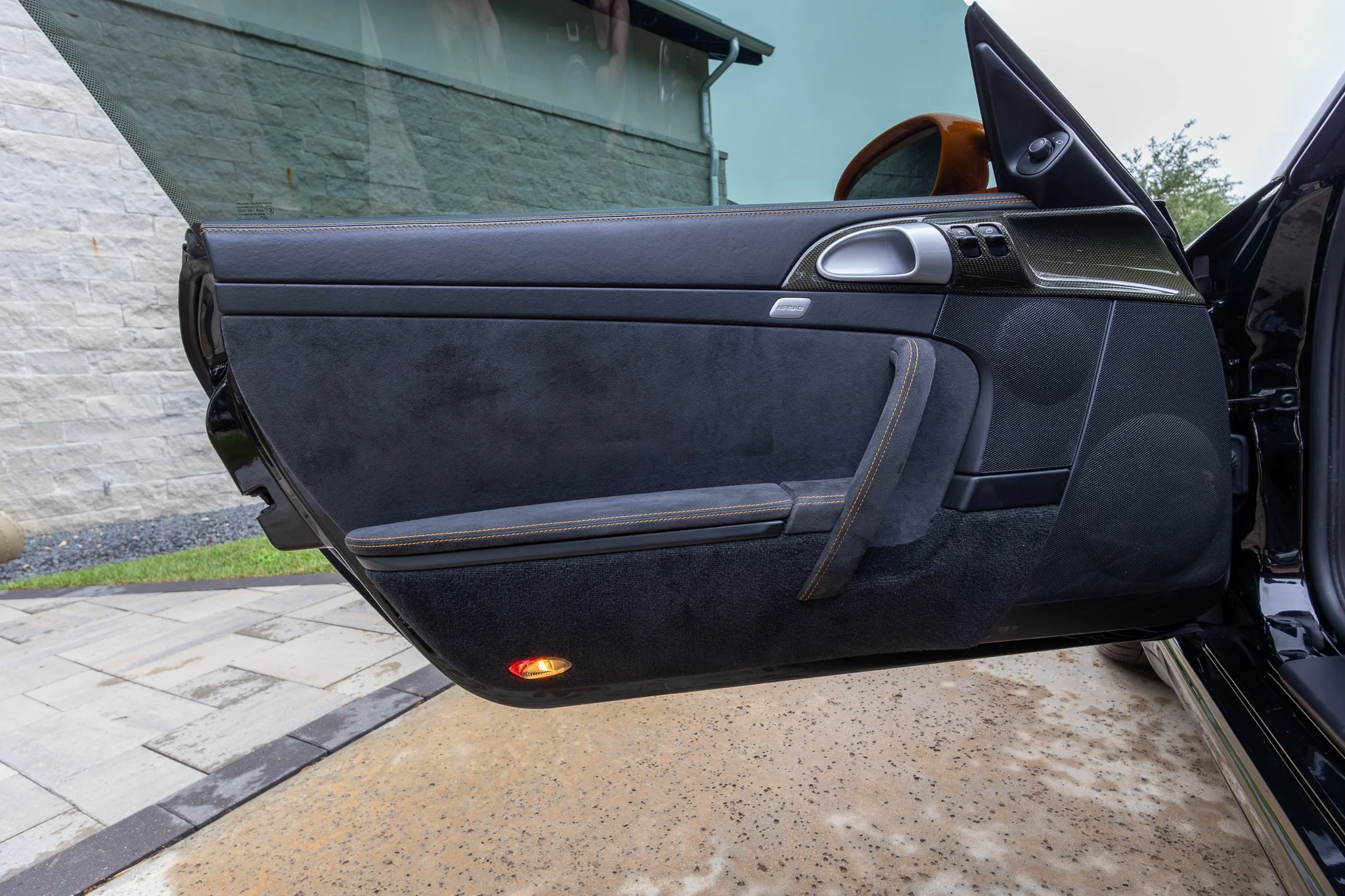 2007 Porsche 911 GT3RS-143.jpg