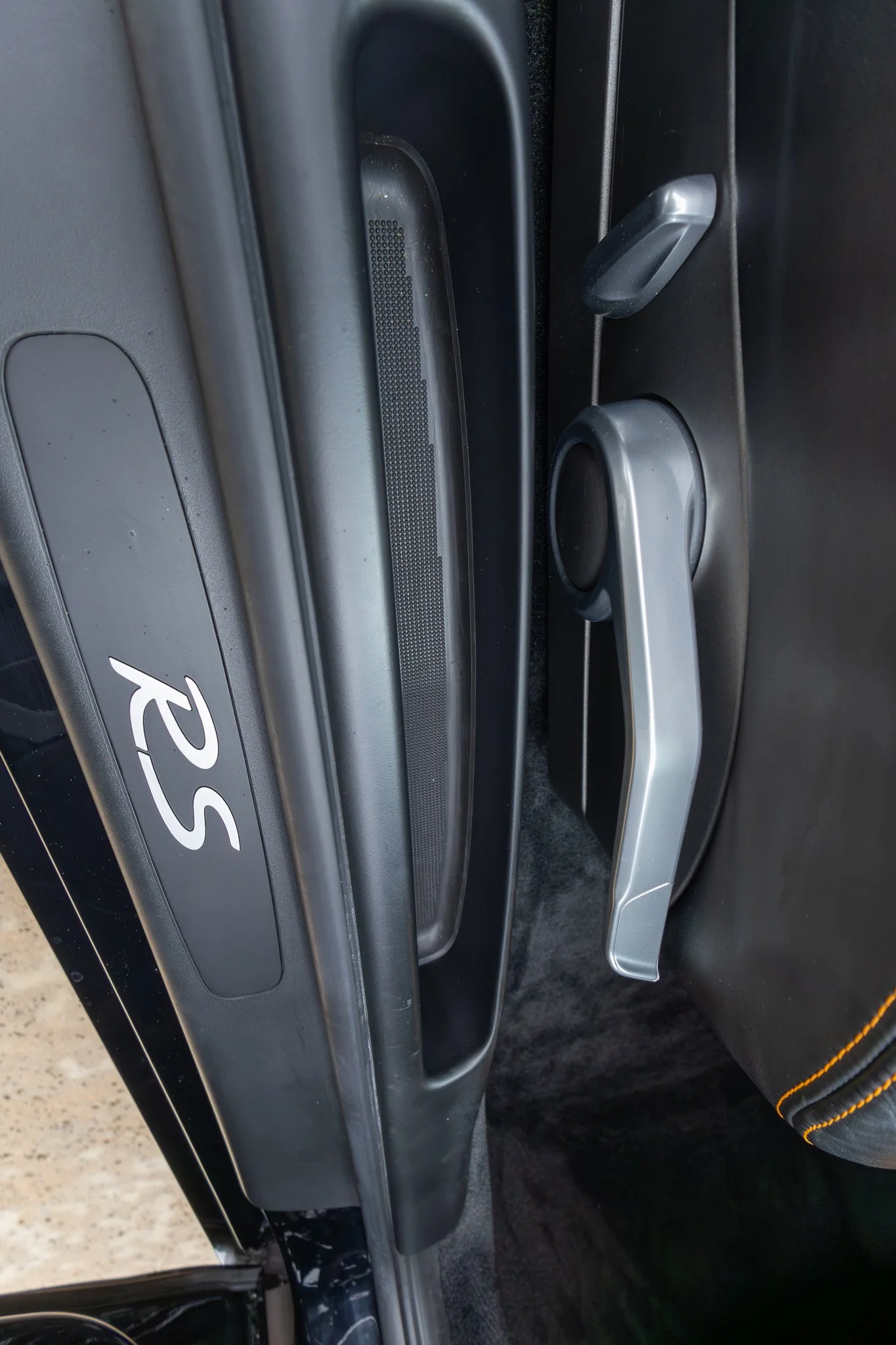 2007 Porsche 911 GT3RS-215.jpg