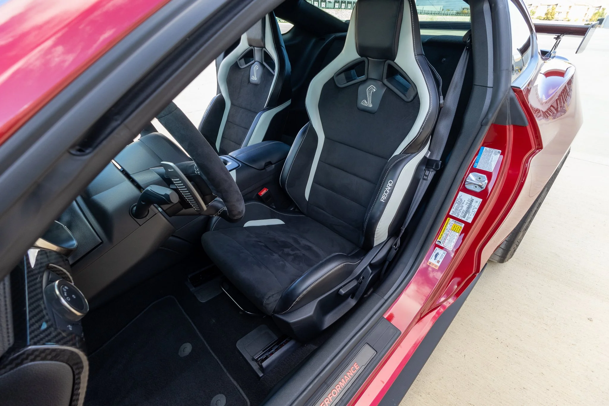 2020 Shelby GT500 CFTP-178.jpg