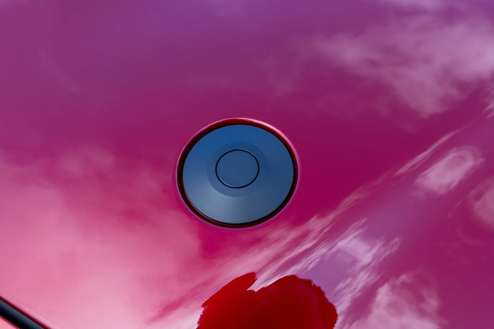 2020 Shelby GT500 CFTP-119.jpg