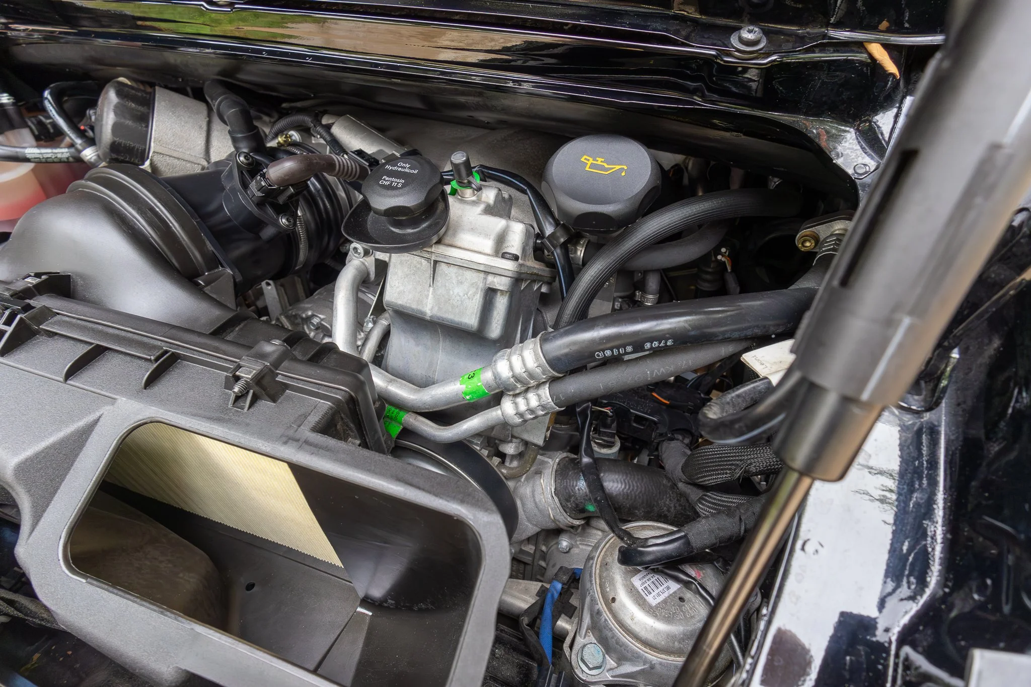 2007 Porsche 911 GT3RS-228.jpg