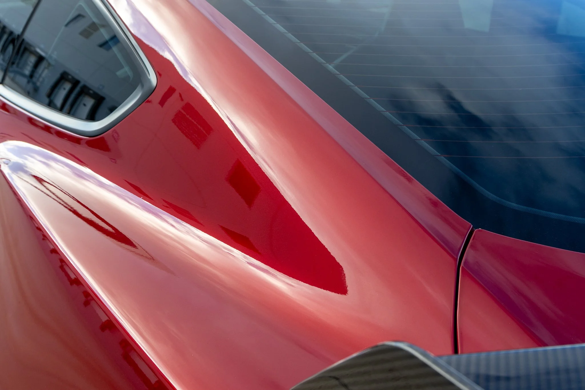 2020 Shelby GT500 CFTP-082.jpg