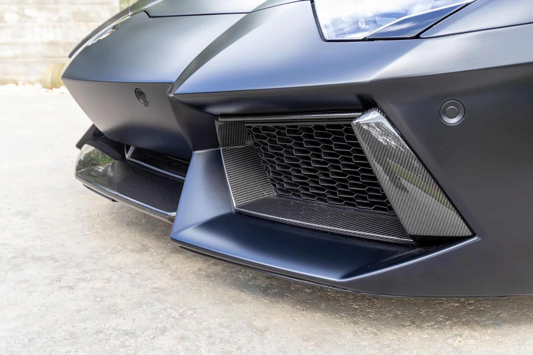 lamborghini aventador-67.jpg