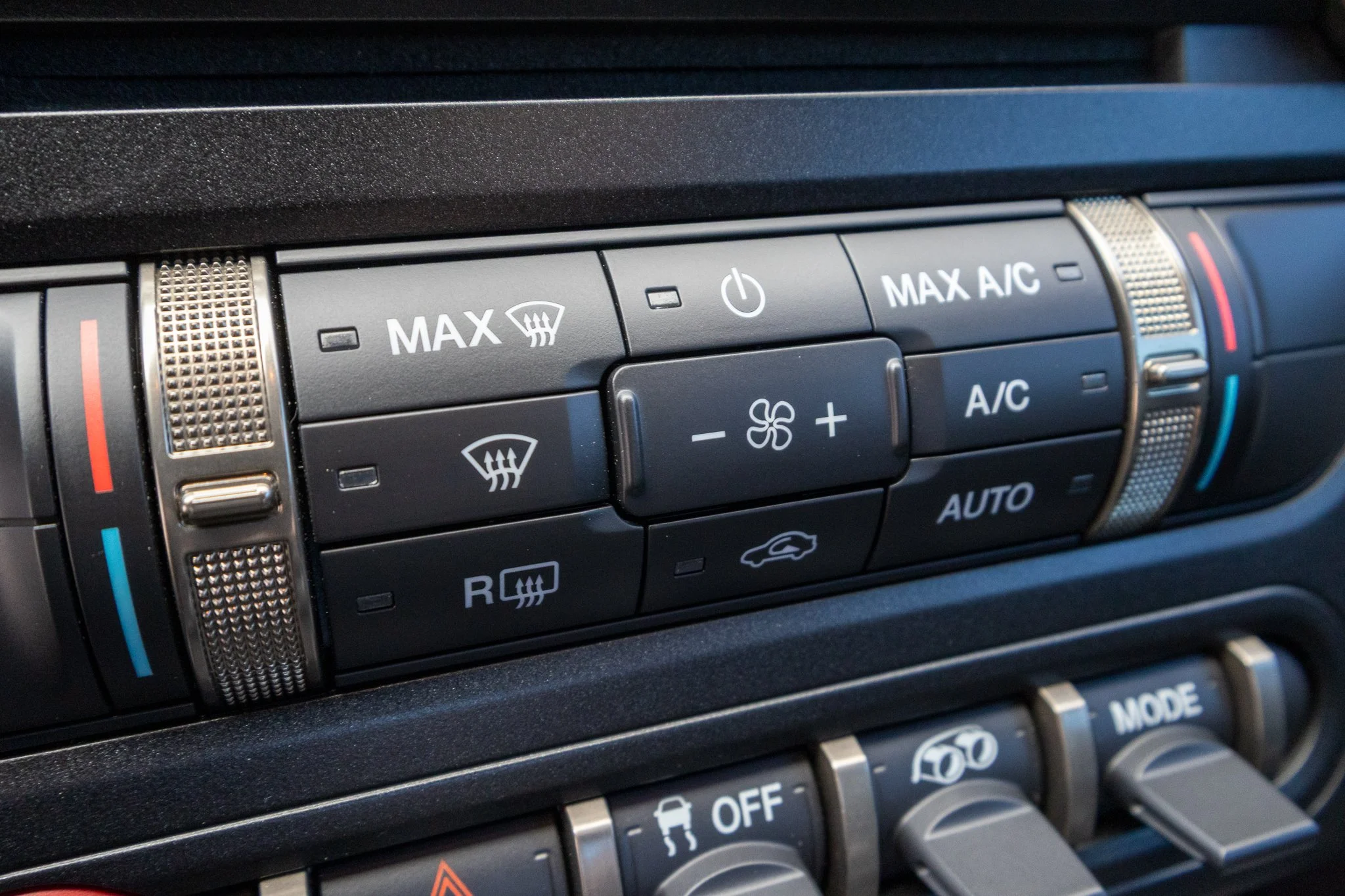 2020 Shelby GT500 CFTP-152.jpg