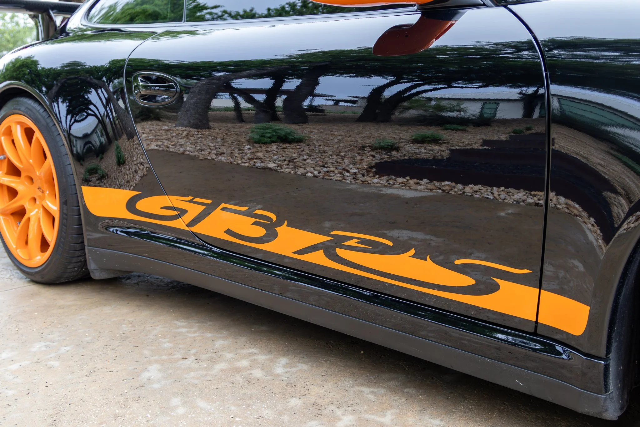 2007 Porsche 911 GT3RS-71.jpg