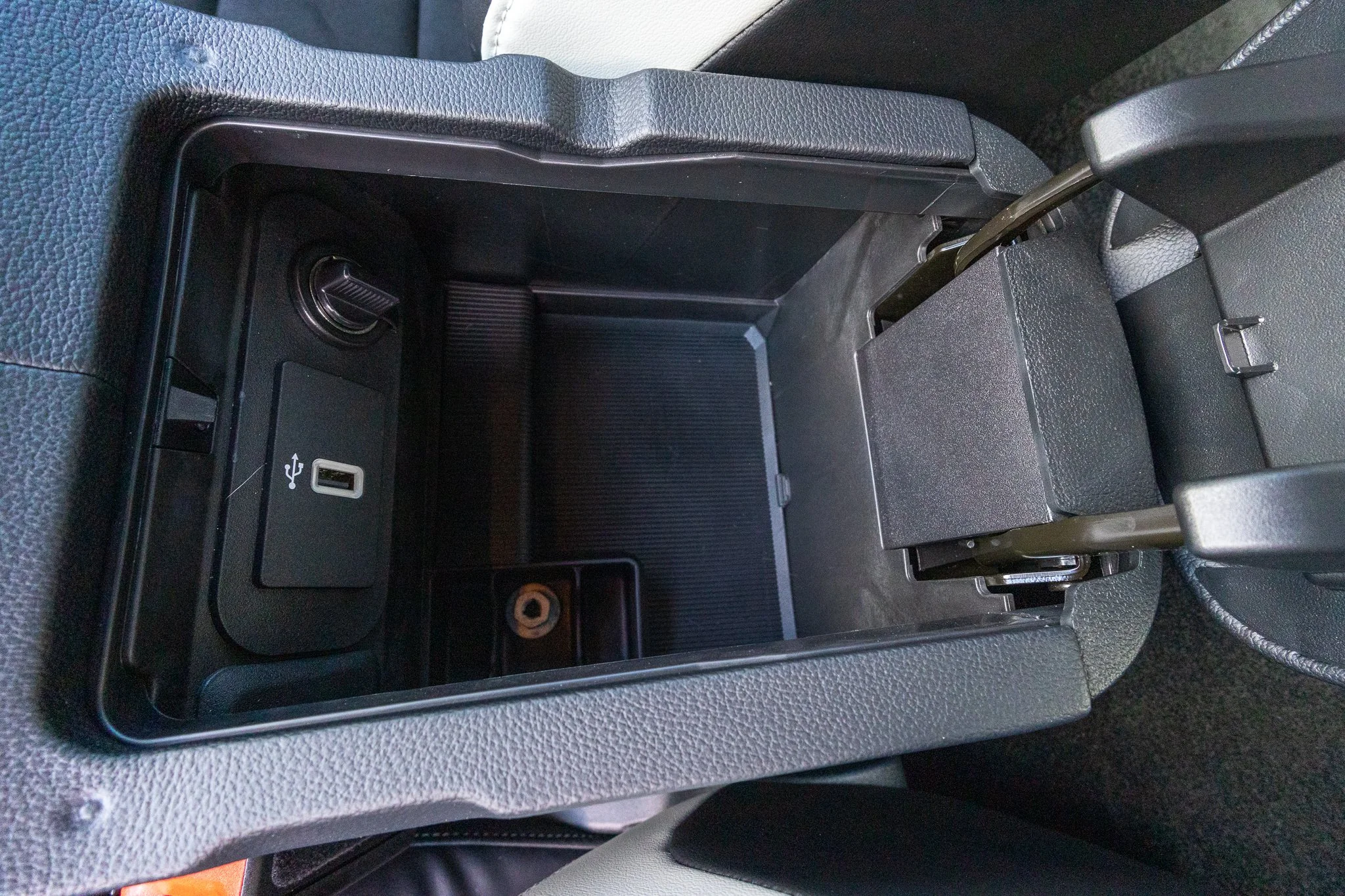 2020 Shelby GT500 CFTP-159.jpg