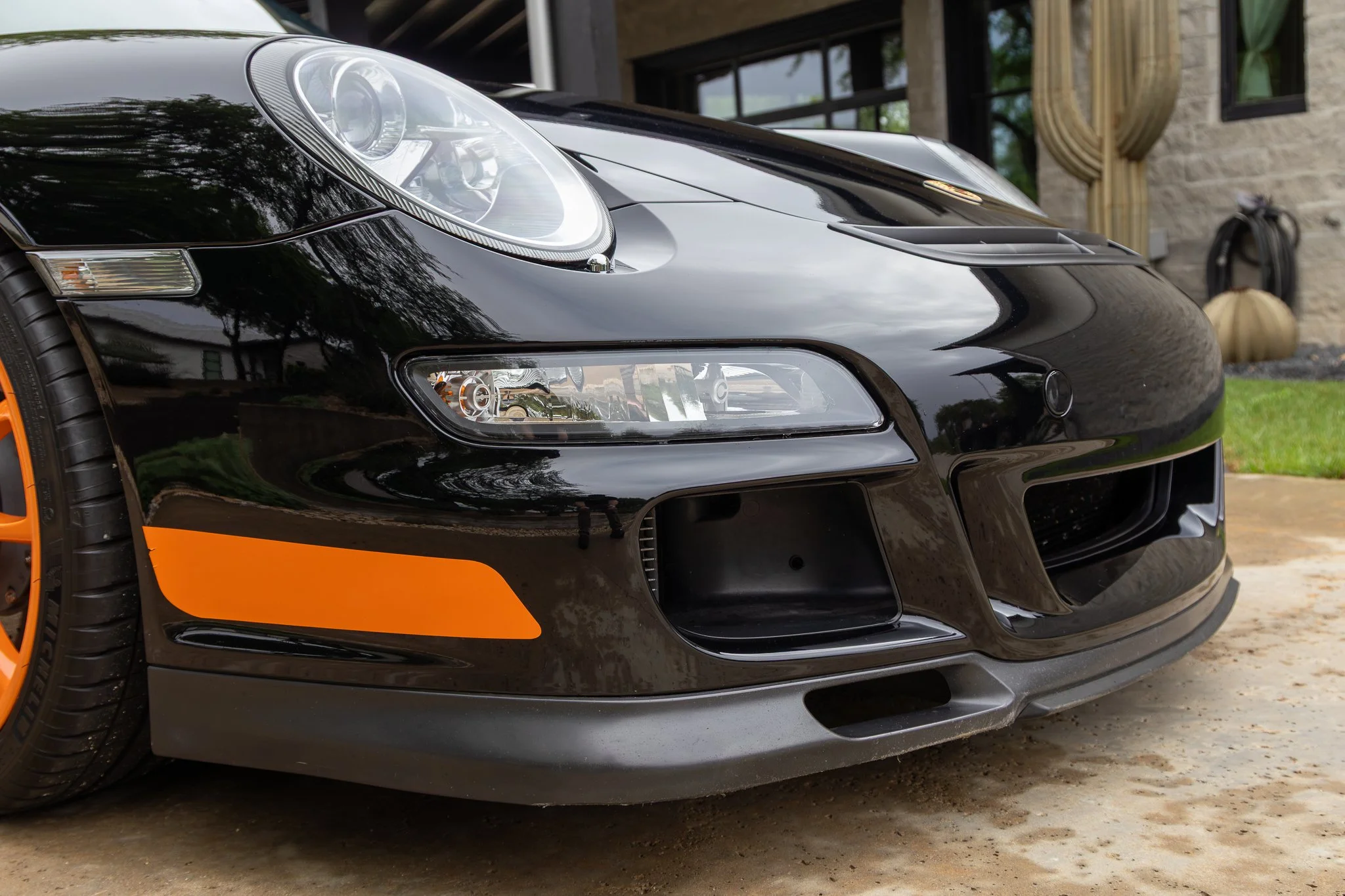 2007 Porsche 911 GT3RS-76.jpg