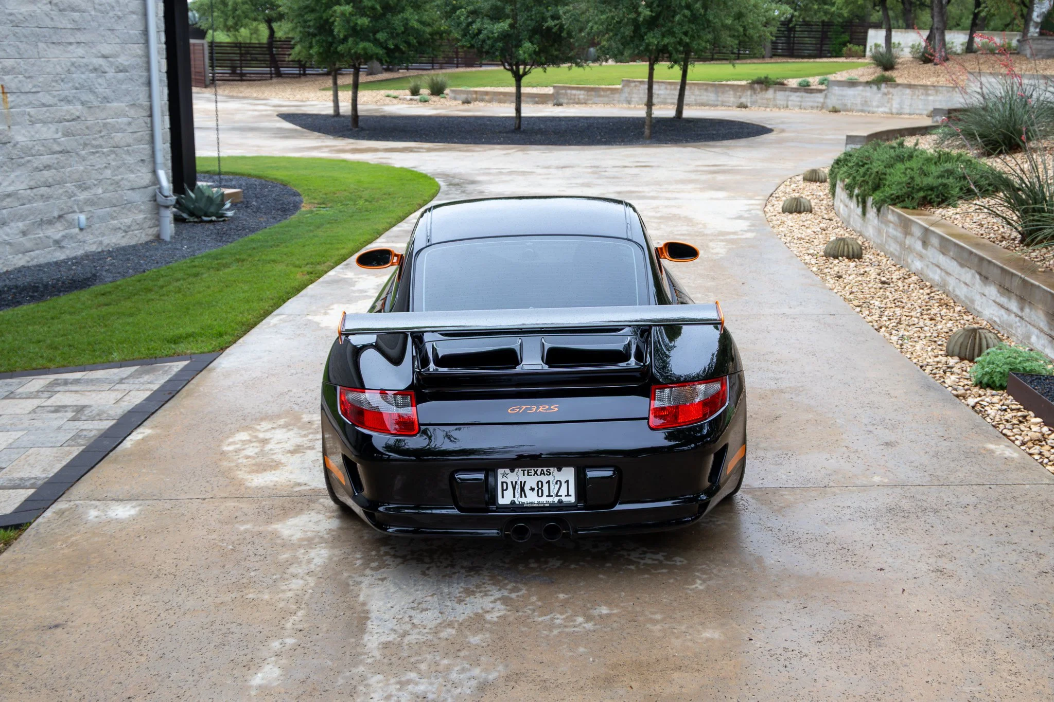 2007 Porsche 911 GT3RS-26.jpg