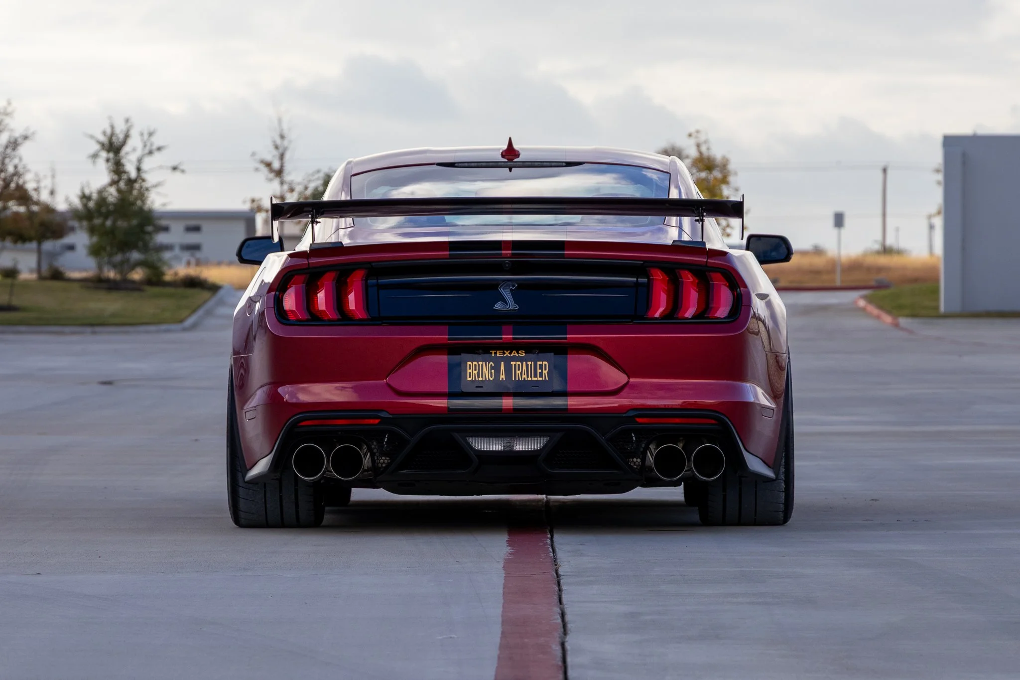 2020 Shelby GT500 CFTP-4.jpg