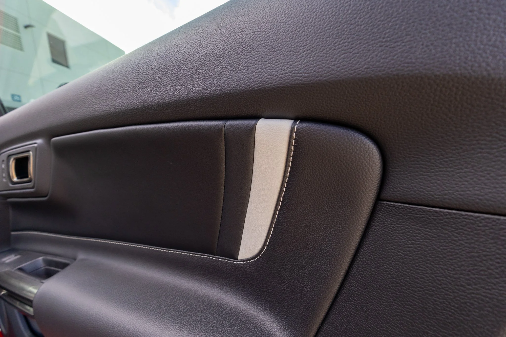 2020 Shelby GT500 CFTP-172.jpg