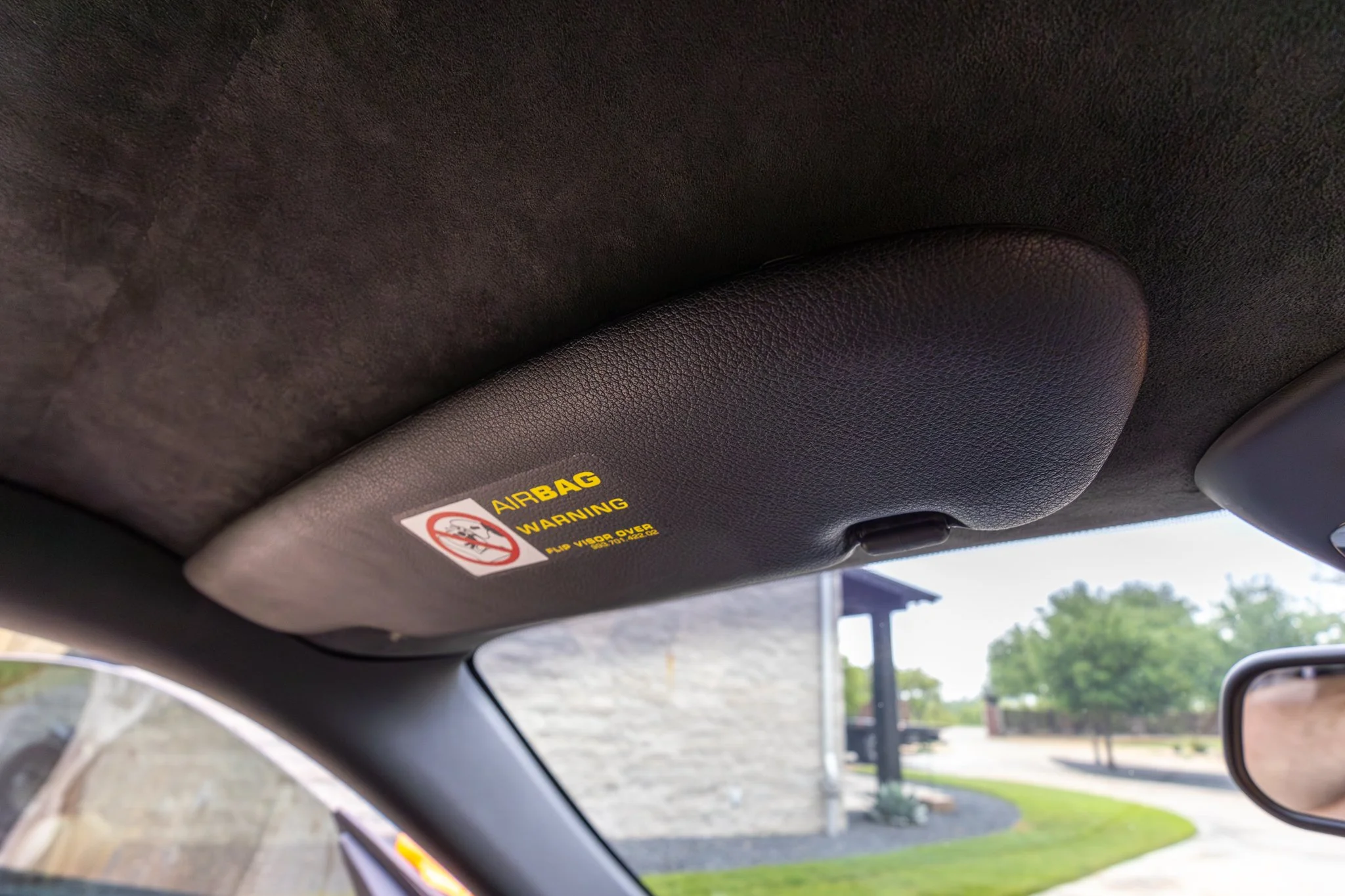 2007 Porsche 911 GT3RS-192.jpg