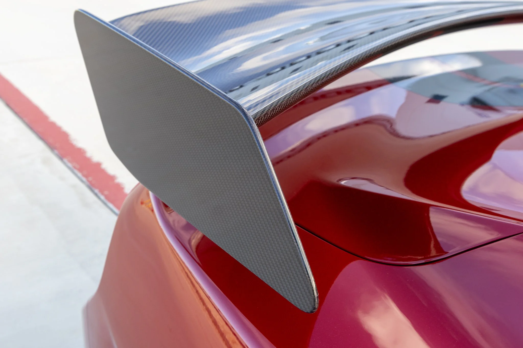 2020 Shelby GT500 CFTP-049.jpg