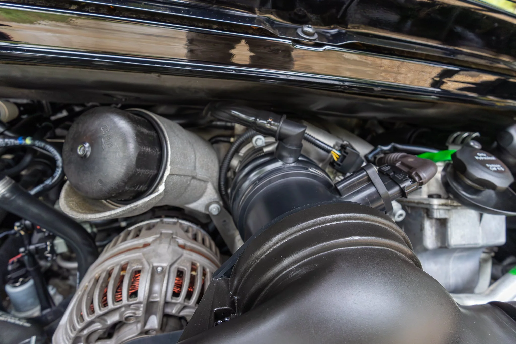 2007 Porsche 911 GT3RS-230.jpg