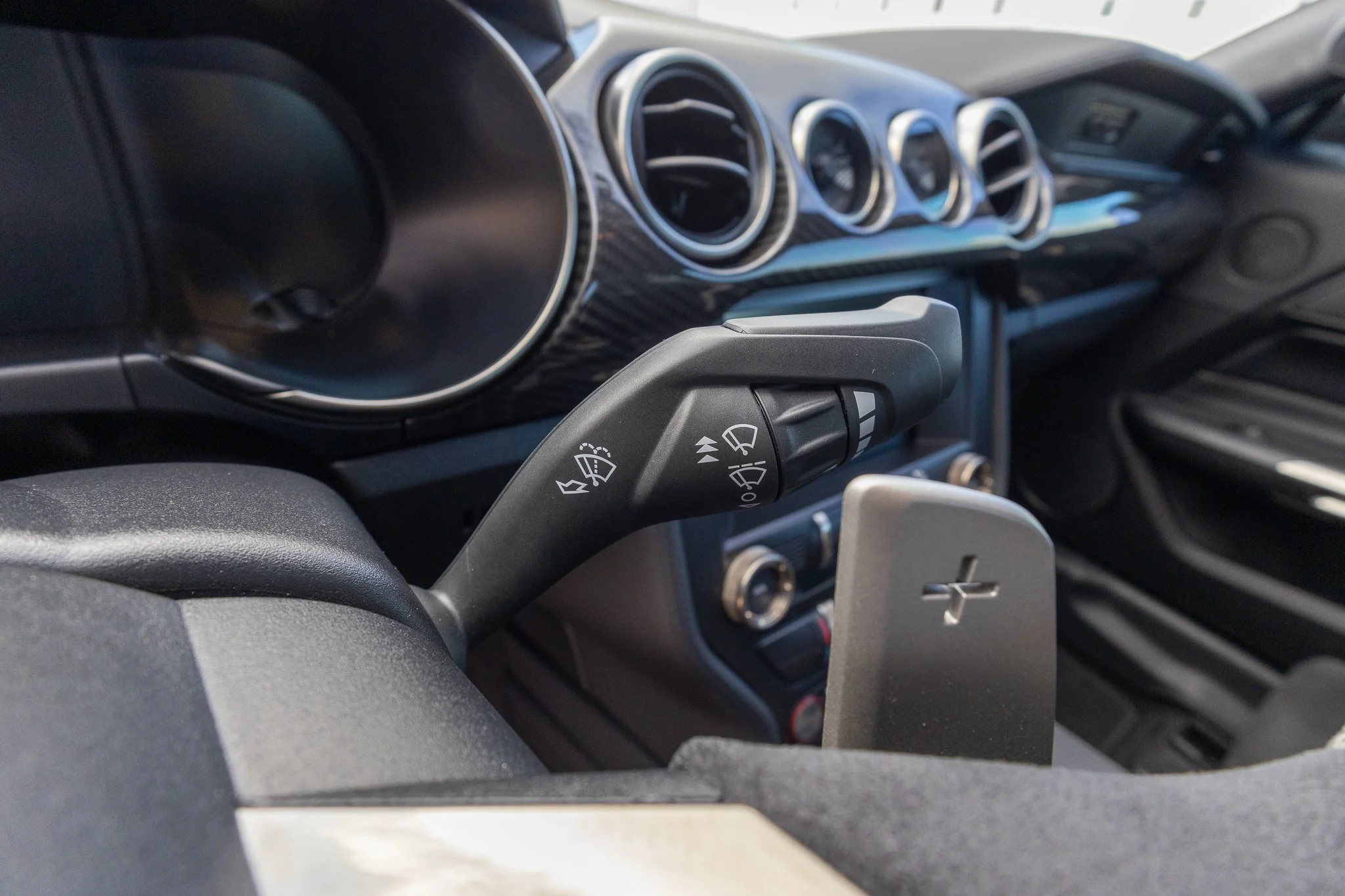 2020 Shelby GT500 CFTP-140.jpg