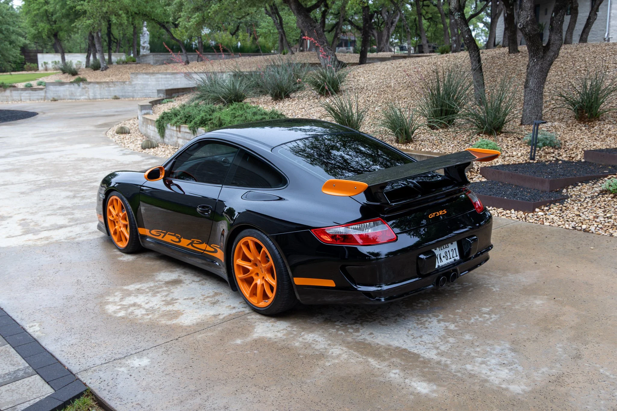 2007 Porsche 911 GT3RS-29.jpg