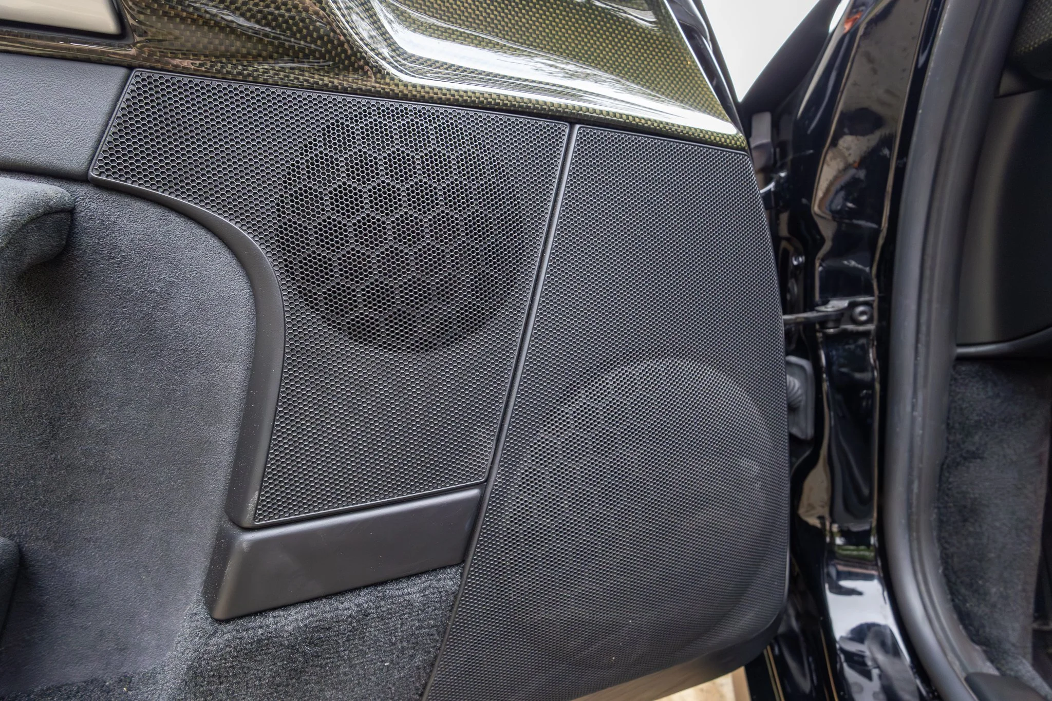 2007 Porsche 911 GT3RS-149.jpg