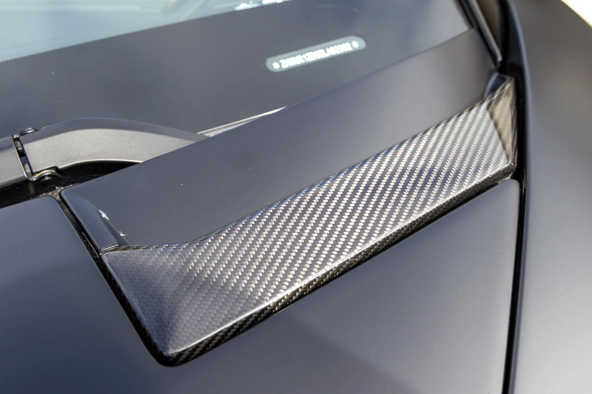lamborghini aventador-83.jpg
